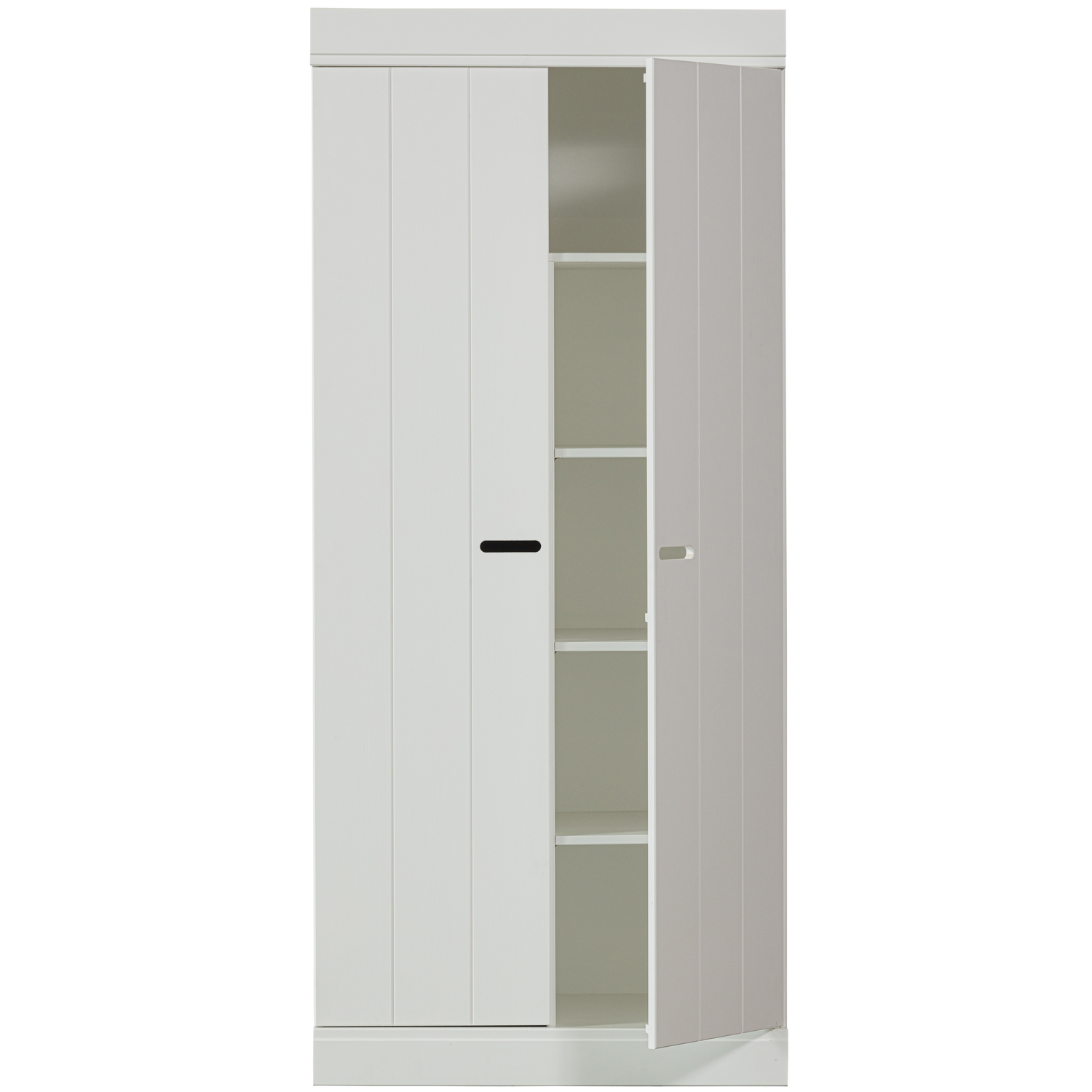 360344-W-03_VS_FA_Connect_lage_2_drs_wit.png?auto=webp&format=png&width=1500&height=1500