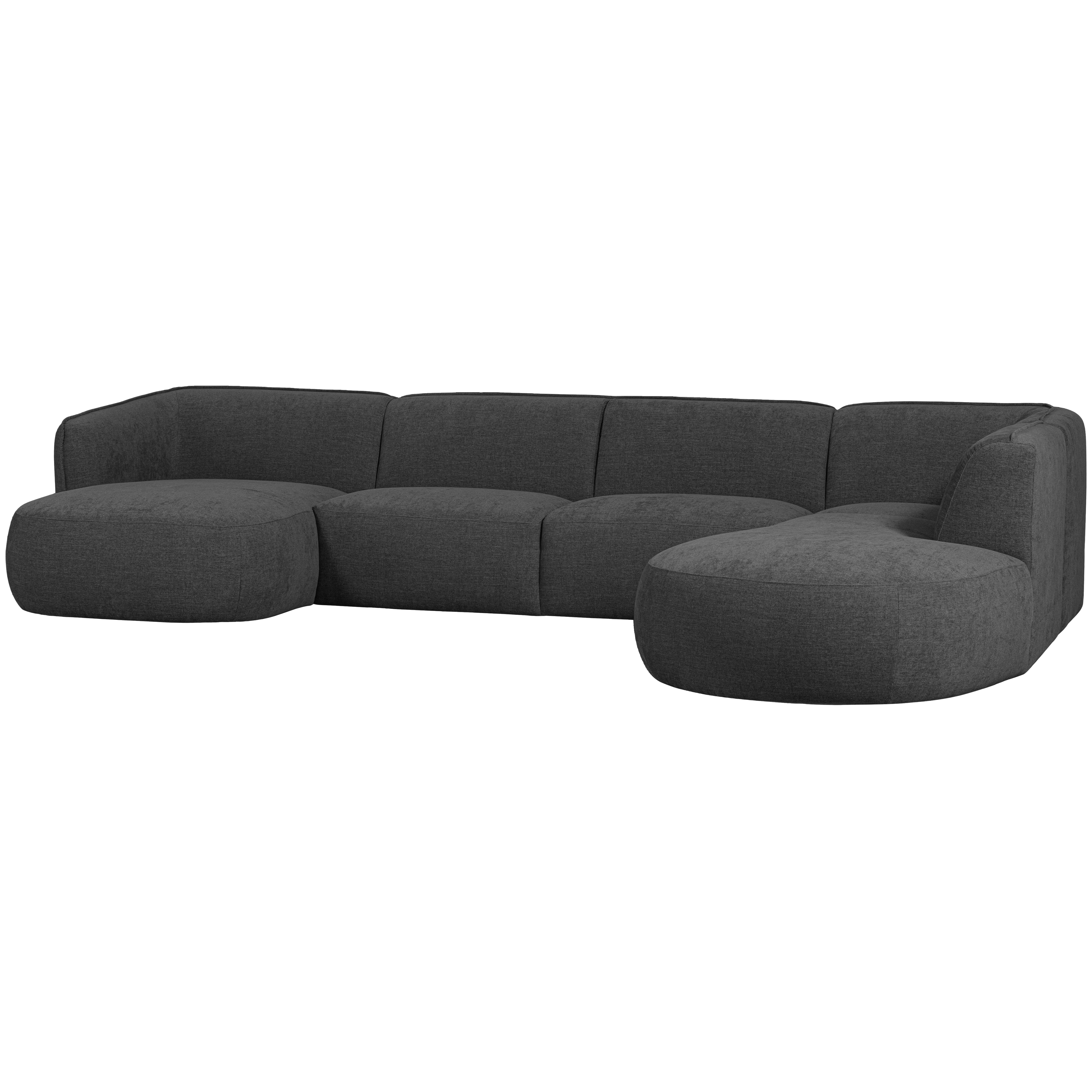 374002-G-02_VS_WE_Polly_bank_U_vorm_grijs_rechts_EA.png?auto=webp&format=png&width=1500&height=1500