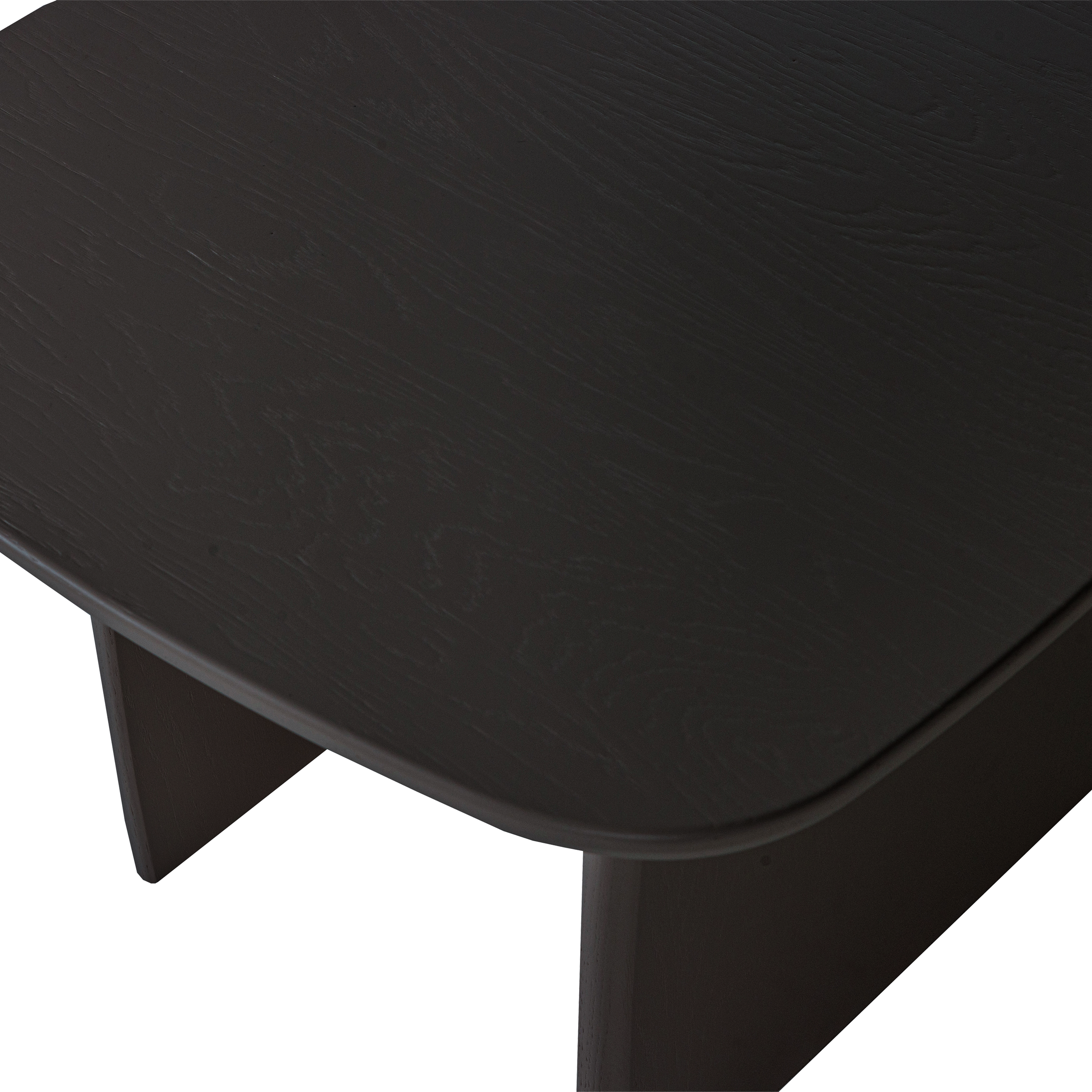 377665-BN-01_VS_WP_Tablo_salontafel_60cm_eiken_dakargrau_C1.png?auto=webp&format=png&width=1500&height=1500