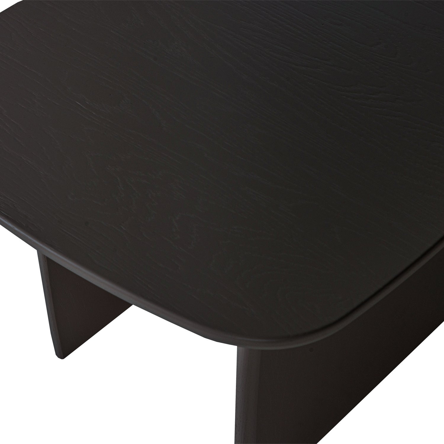 377665-BN-01_VS_WP_Tablo_salontafel_60cm_eiken_dakargrau_C1.png?auto=webp&format=png&width=1500&height=1500
