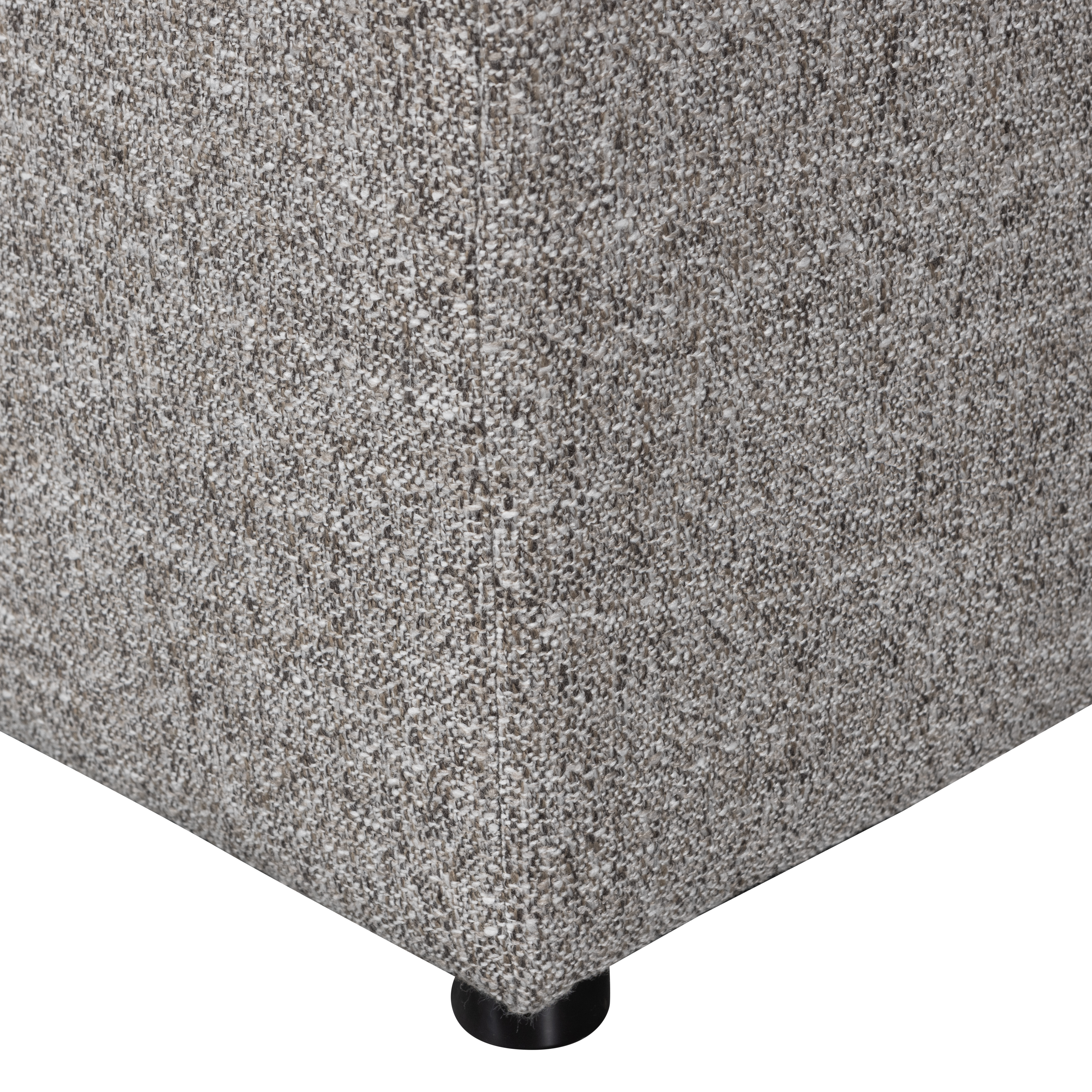200429-KM-02_VS_BL_Allure_hocker_geweven_stof_klei_melange_C2.png?auto=webp&format=png&width=1500&height=1500
