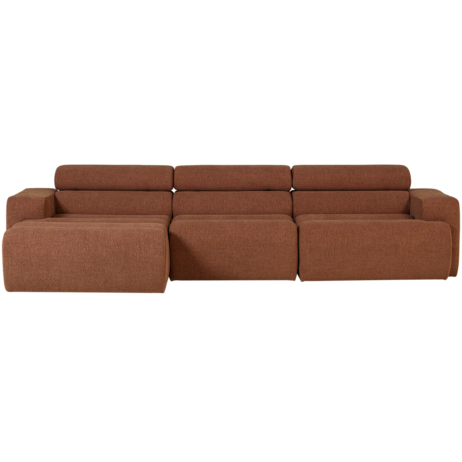 377667-E-02_VS_WP_Novi_chaise_longue_bank_links_F1.png?auto=webp&format=png&width=1500&height=1500