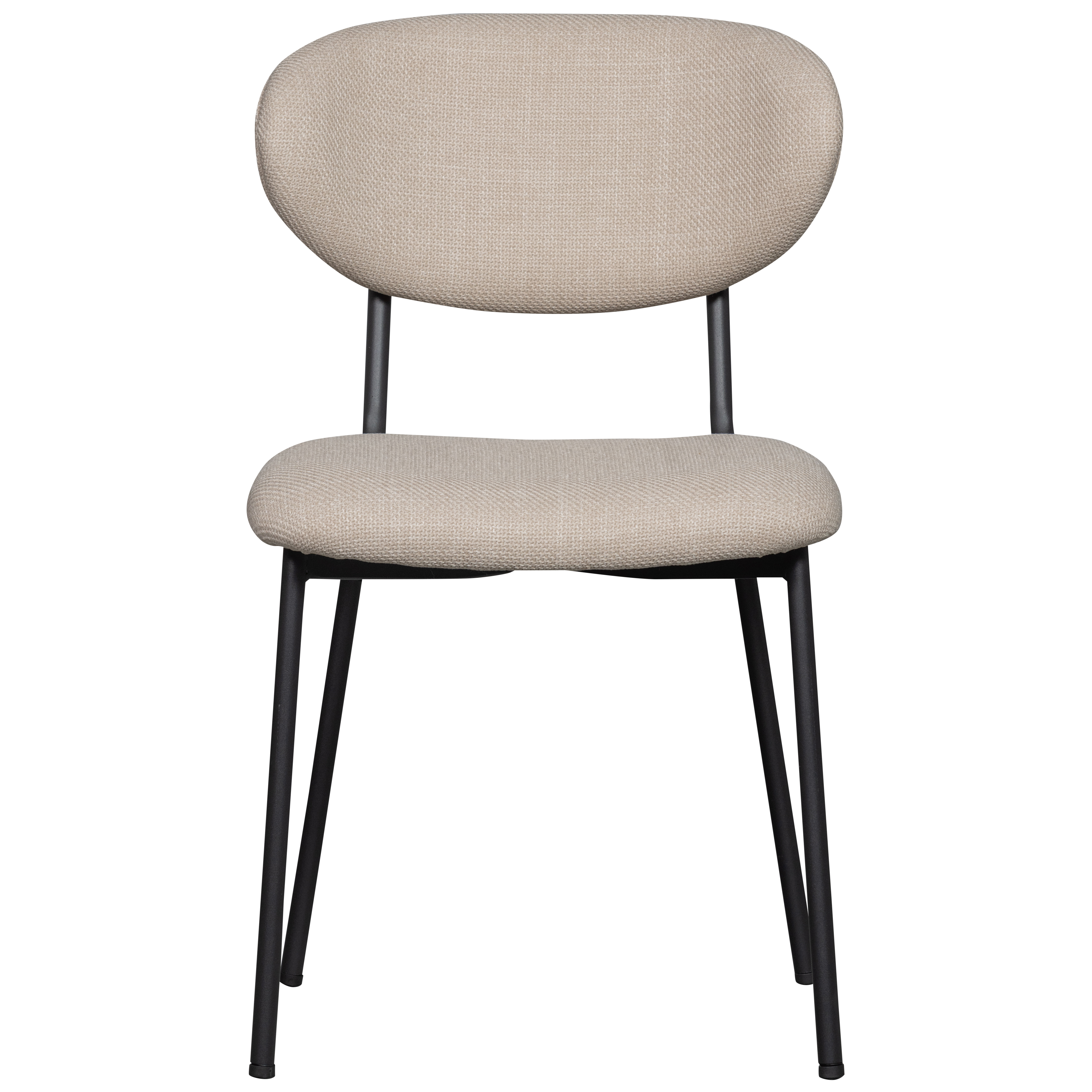 374072-N-01_VS_FA_Kjeld_eetkamerstoel_naturel.png?auto=webp&format=png&width=1500&height=1500