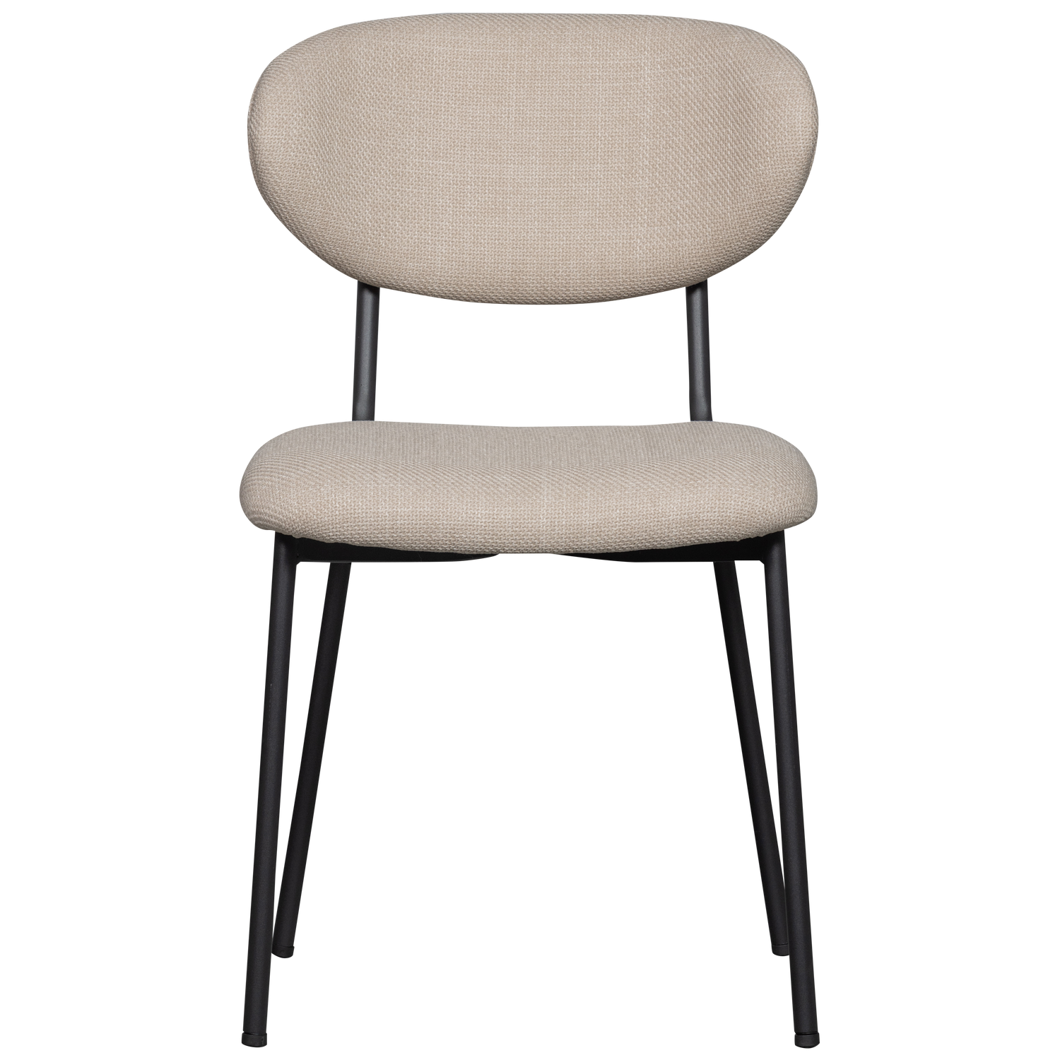 374072-N-01_VS_FA_Kjeld_eetkamerstoel_naturel.png?auto=webp&format=png&width=1500&height=1500