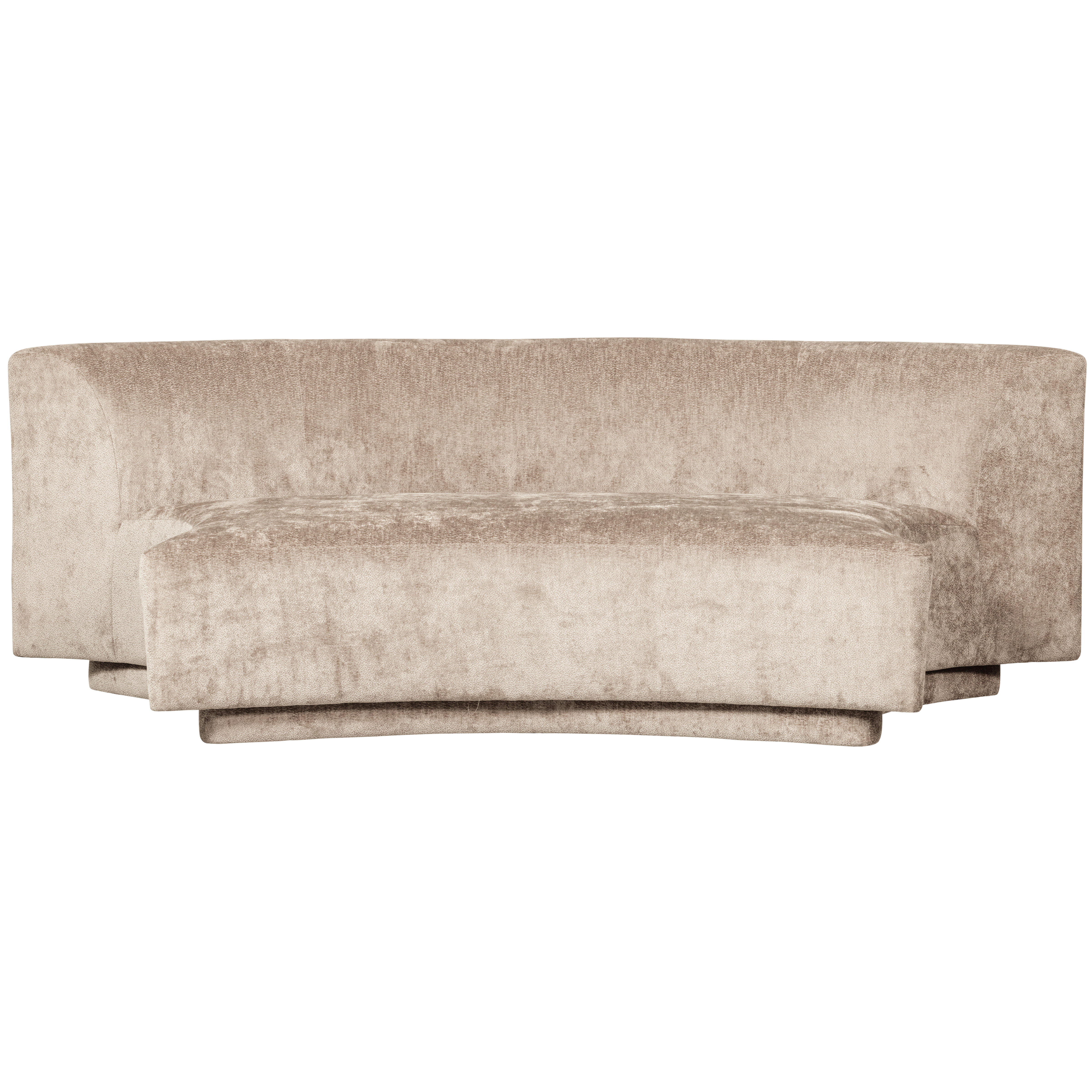 801429-N-01_VS_BP_Popuar_2_zits_bankje_naturel.png?auto=webp&format=png&width=1500&height=1500