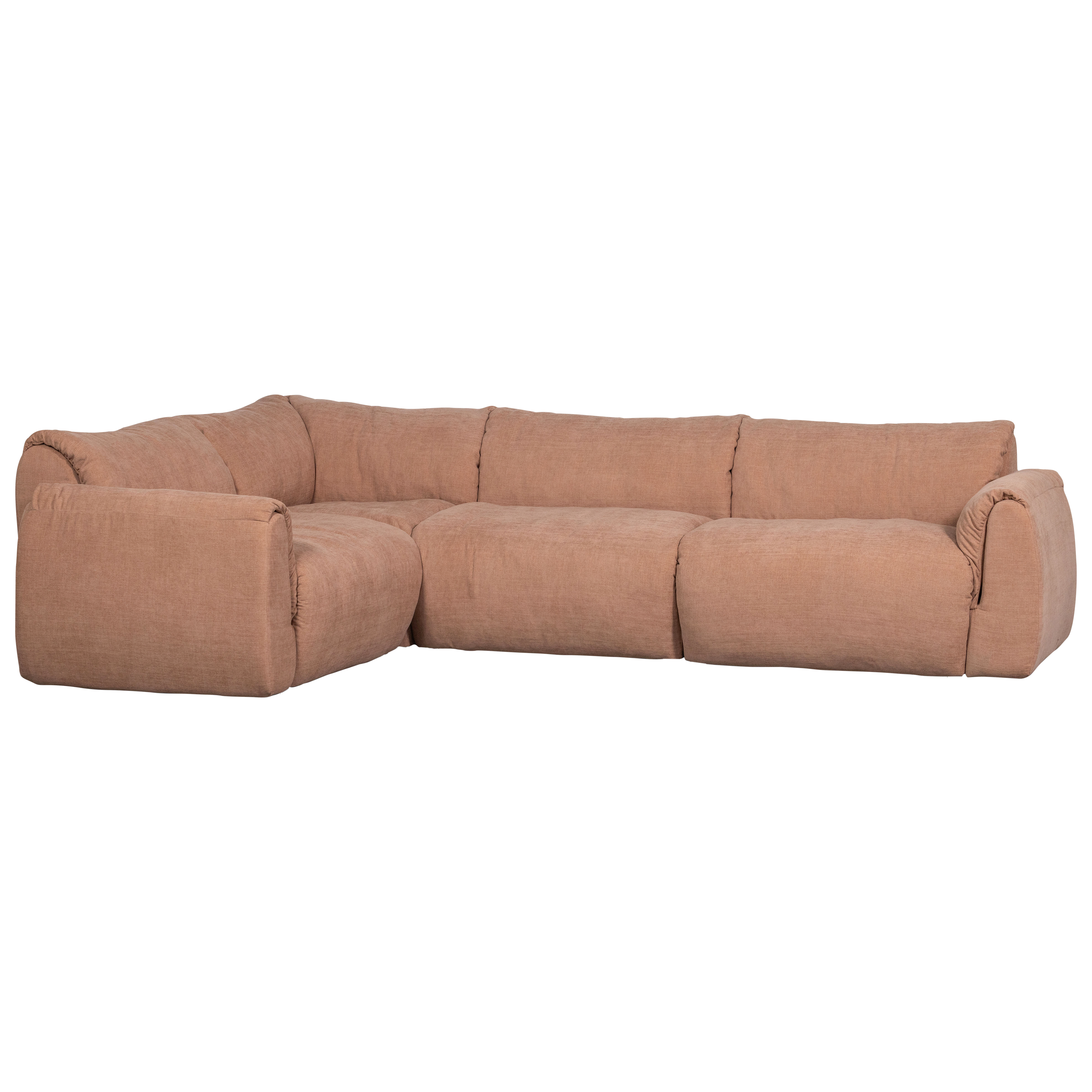 377528-OP-01_VS_WE_Baggy_hoekbank_links_geweven_chenille_oudroze_FA.png?auto=webp&format=png&width=1500&height=1500