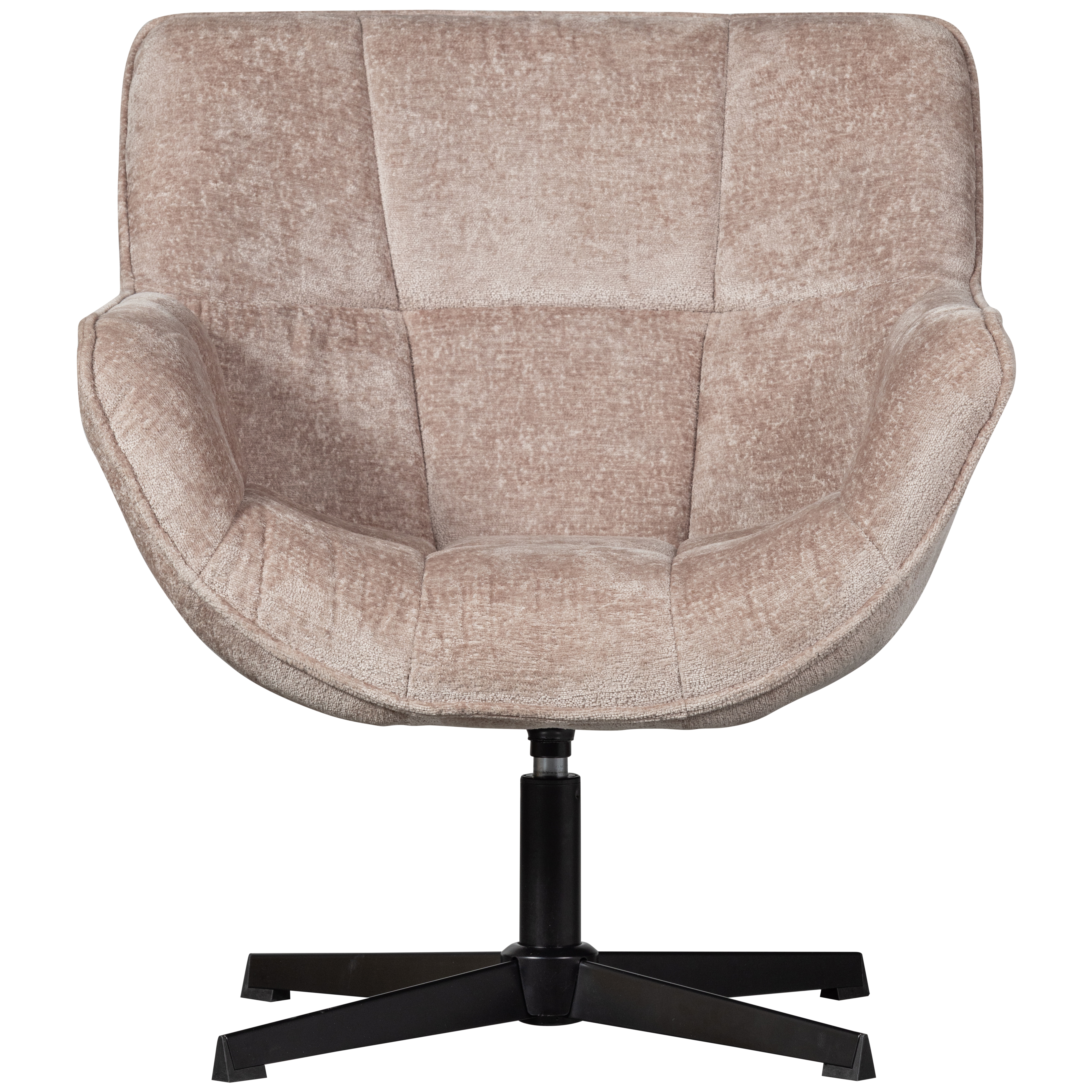 374085-T-01_VS_WE_Wibo_draaifauteuil_taupe.png?auto=webp&format=png&width=1500&height=1500