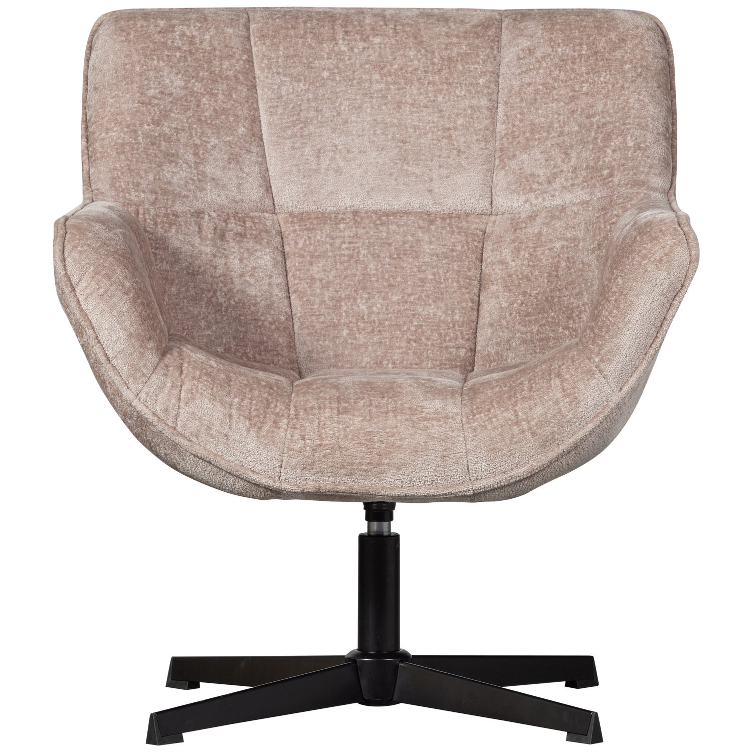 374085-T-01_VS_WE_Wibo_draaifauteuil_taupe.png?auto=webp&format=png&width=1500&height=1500