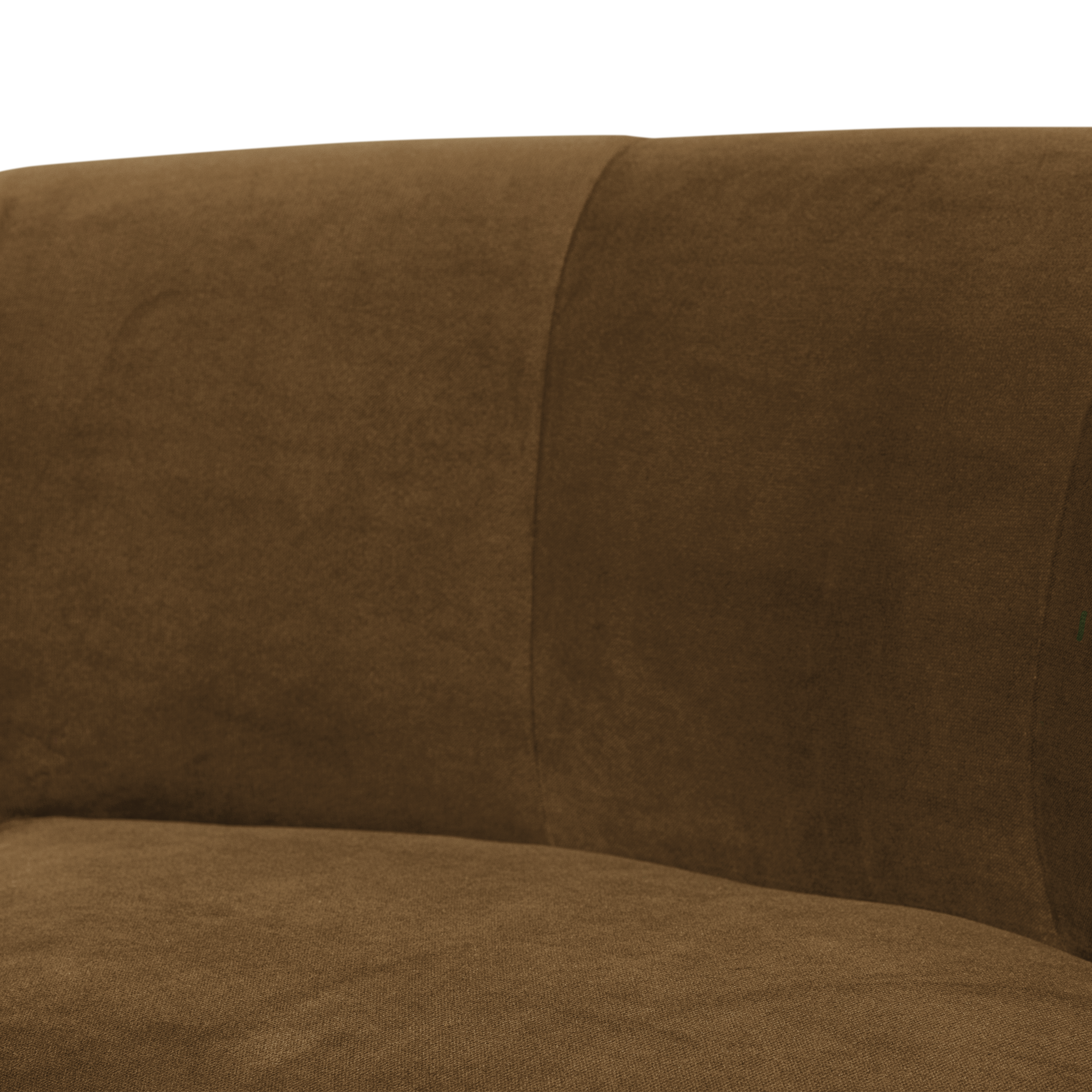 378034-VH_07_VS_WP_Mojo_Base_eetbank_hoek_rugleuning_velvet_honinggeel_C2.png?auto=webp&format=png&width=1500&height=1500
