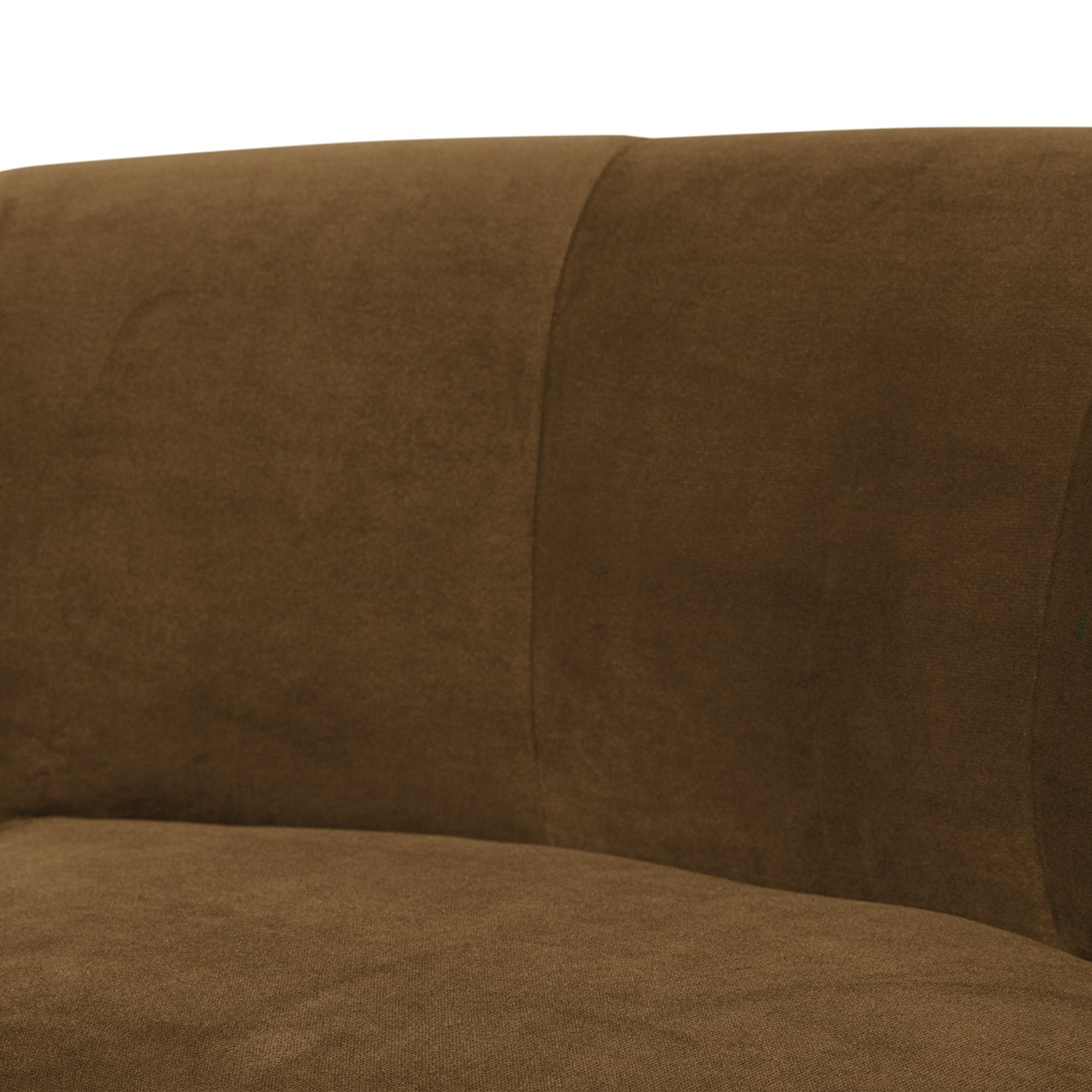 378034-VH_07_VS_WP_Mojo_Base_eetbank_hoek_rugleuning_velvet_honinggeel_C2.png?auto=webp&format=png&width=1500&height=1500