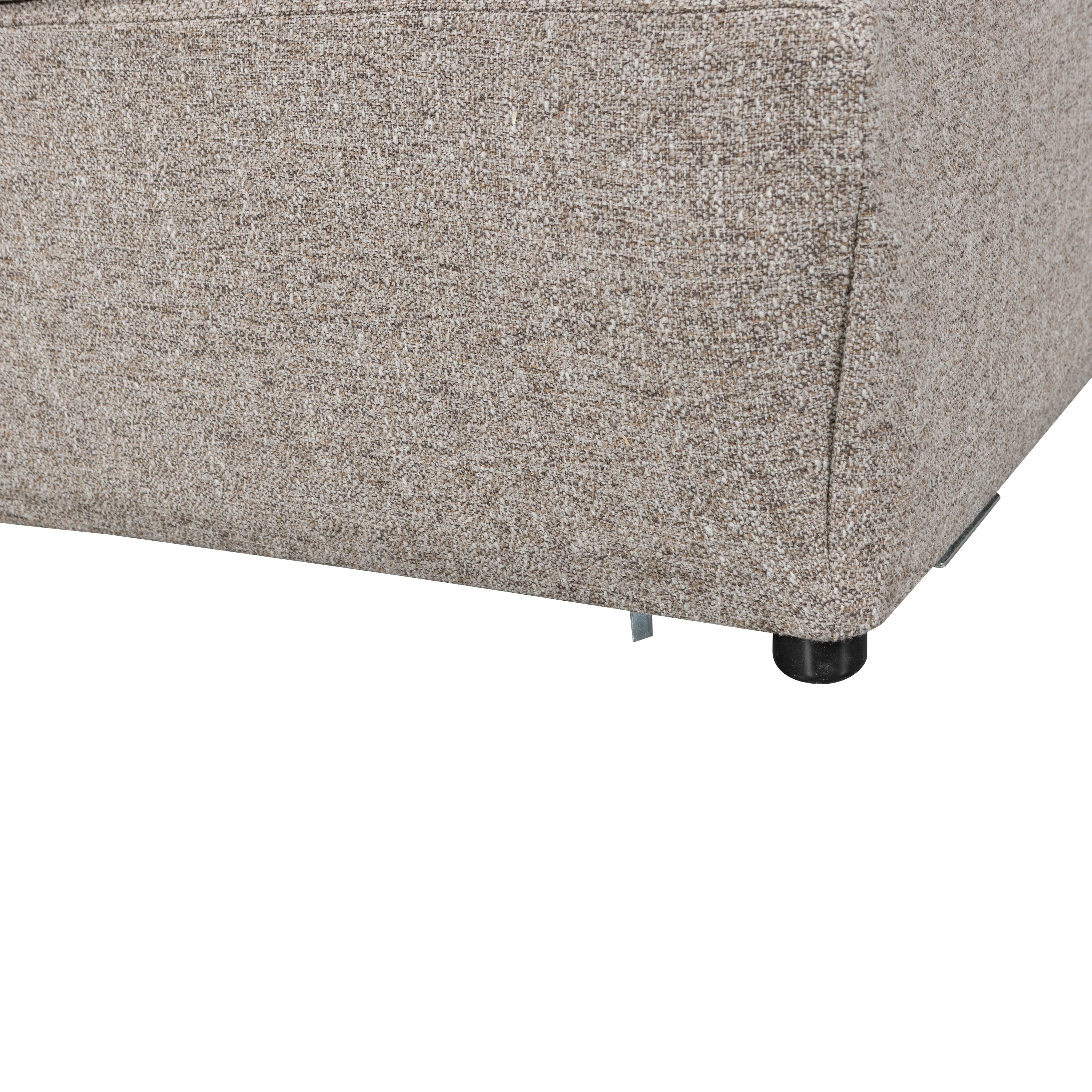 377523-NM-02_VS_WE_Baggy_hoekelement_geweven_stof_naturel_melange_C2.png?auto=webp&format=png&width=1500&height=1500