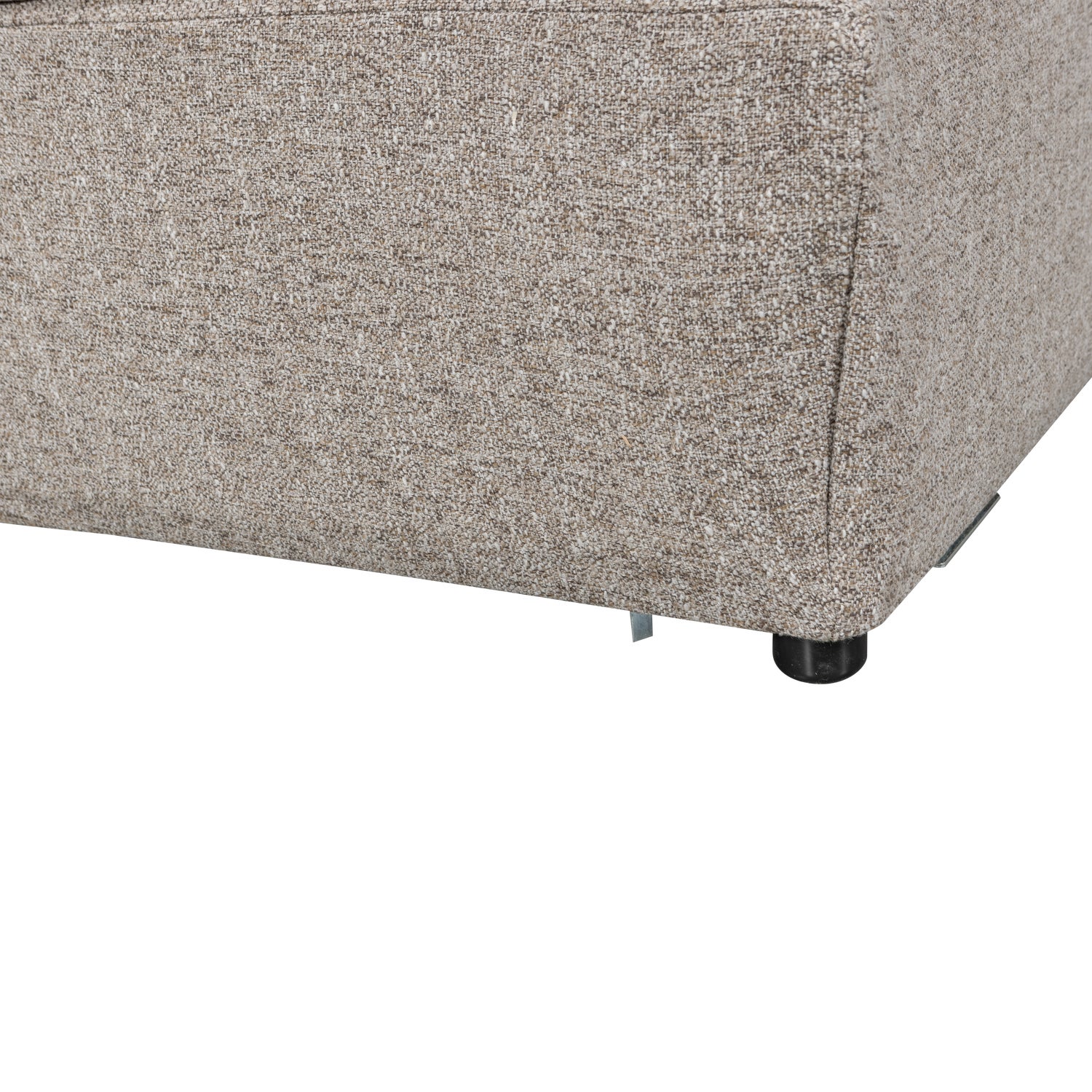 377523-NM-02_VS_WE_Baggy_hoekelement_geweven_stof_naturel_melange_C2.png?auto=webp&format=png&width=1500&height=1500