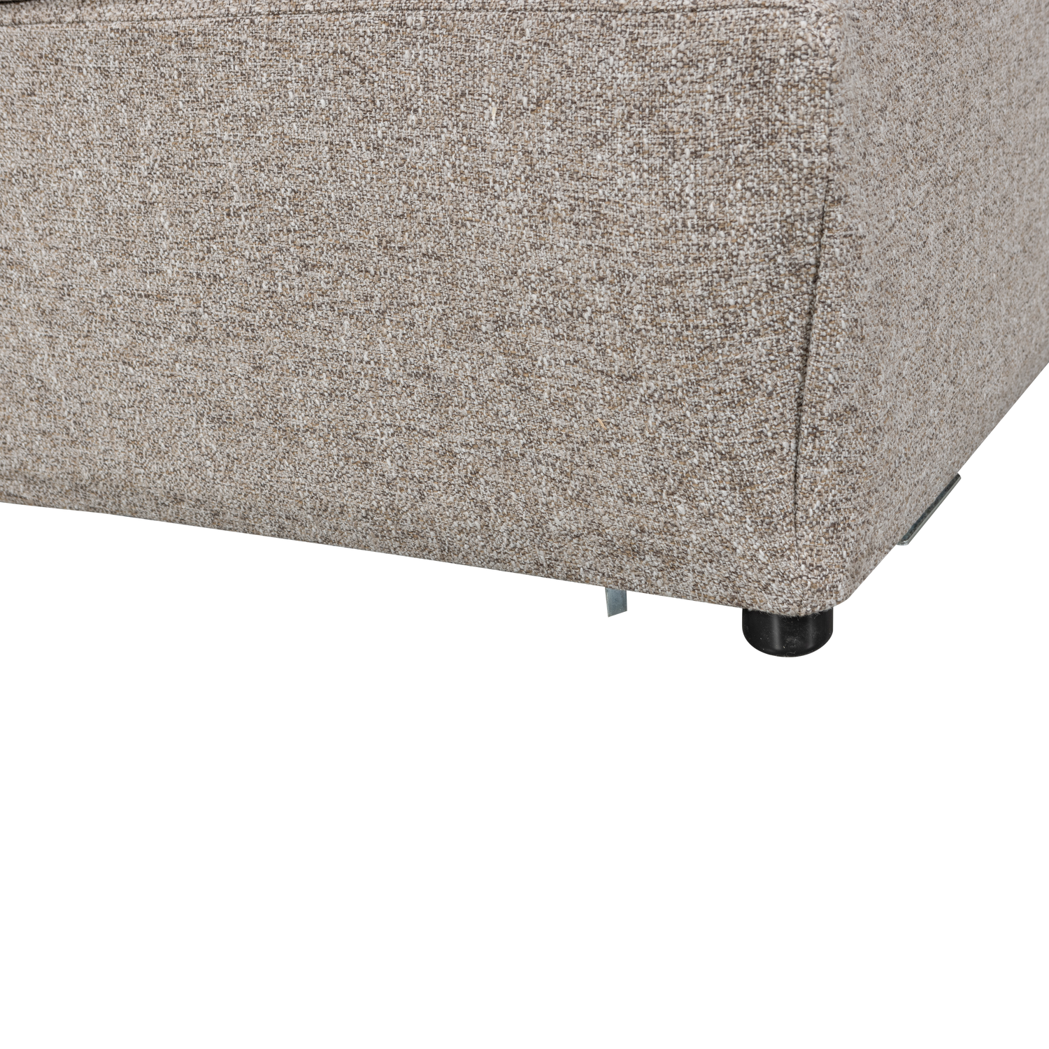 377523-NM-02_VS_WE_Baggy_hoekelement_geweven_stof_naturel_melange_C2.png?auto=webp&format=png&width=1500&height=1500