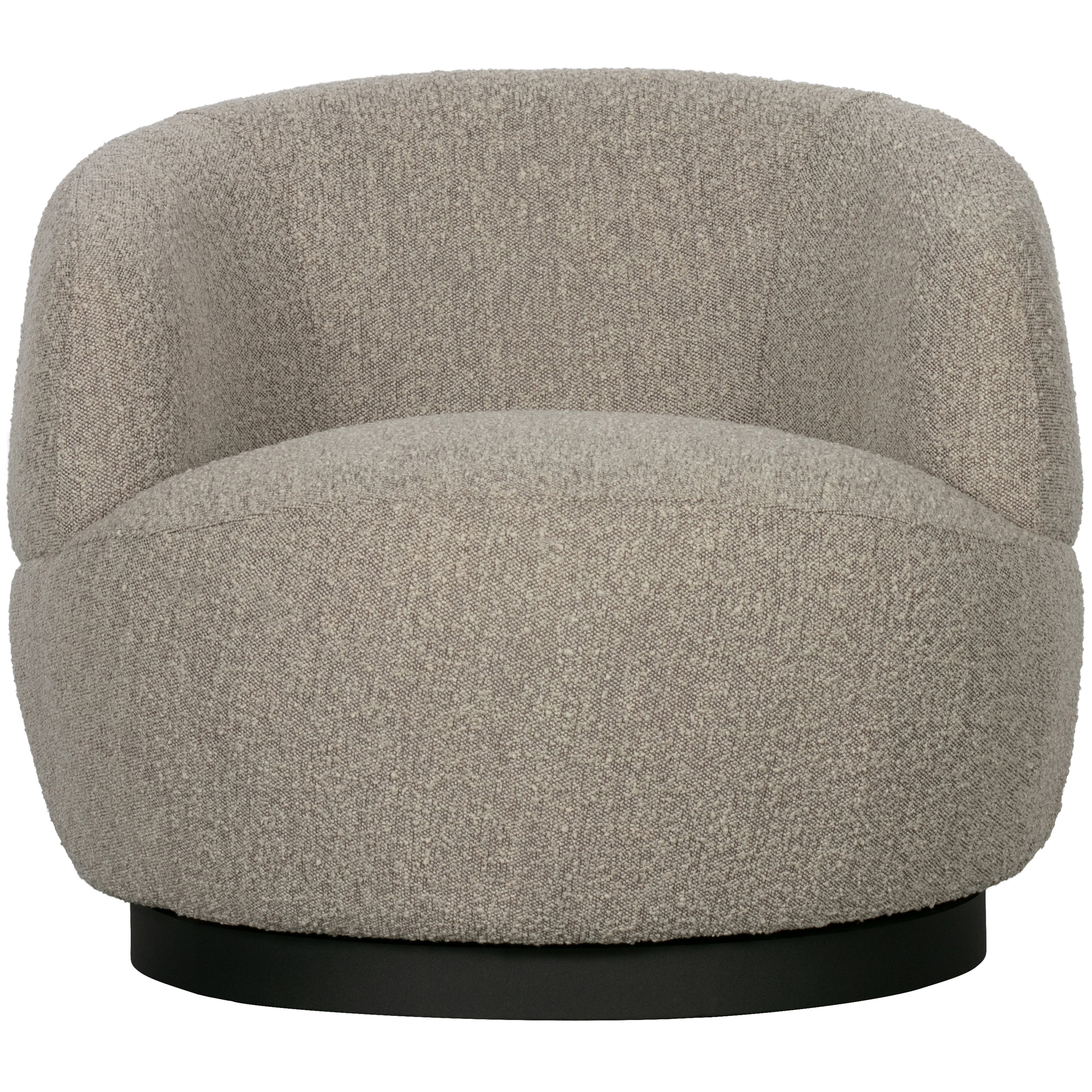 800037-N-01_VS_BP_Woolly_draaifauteuil_boucle_naturel_gemeleerd.jpg?auto=webp&format=png&width=1500&height=1500