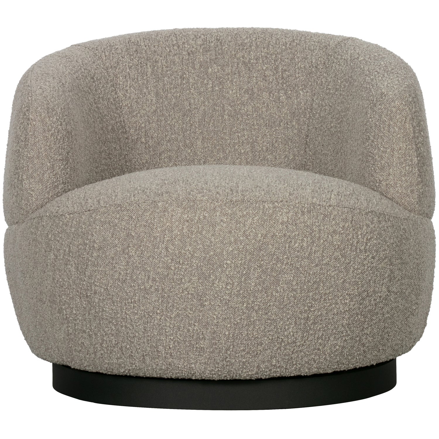 800037-N-01_VS_BP_Woolly_draaifauteuil_boucle_naturel_gemeleerd.jpg?auto=webp&format=png&width=1500&height=1500