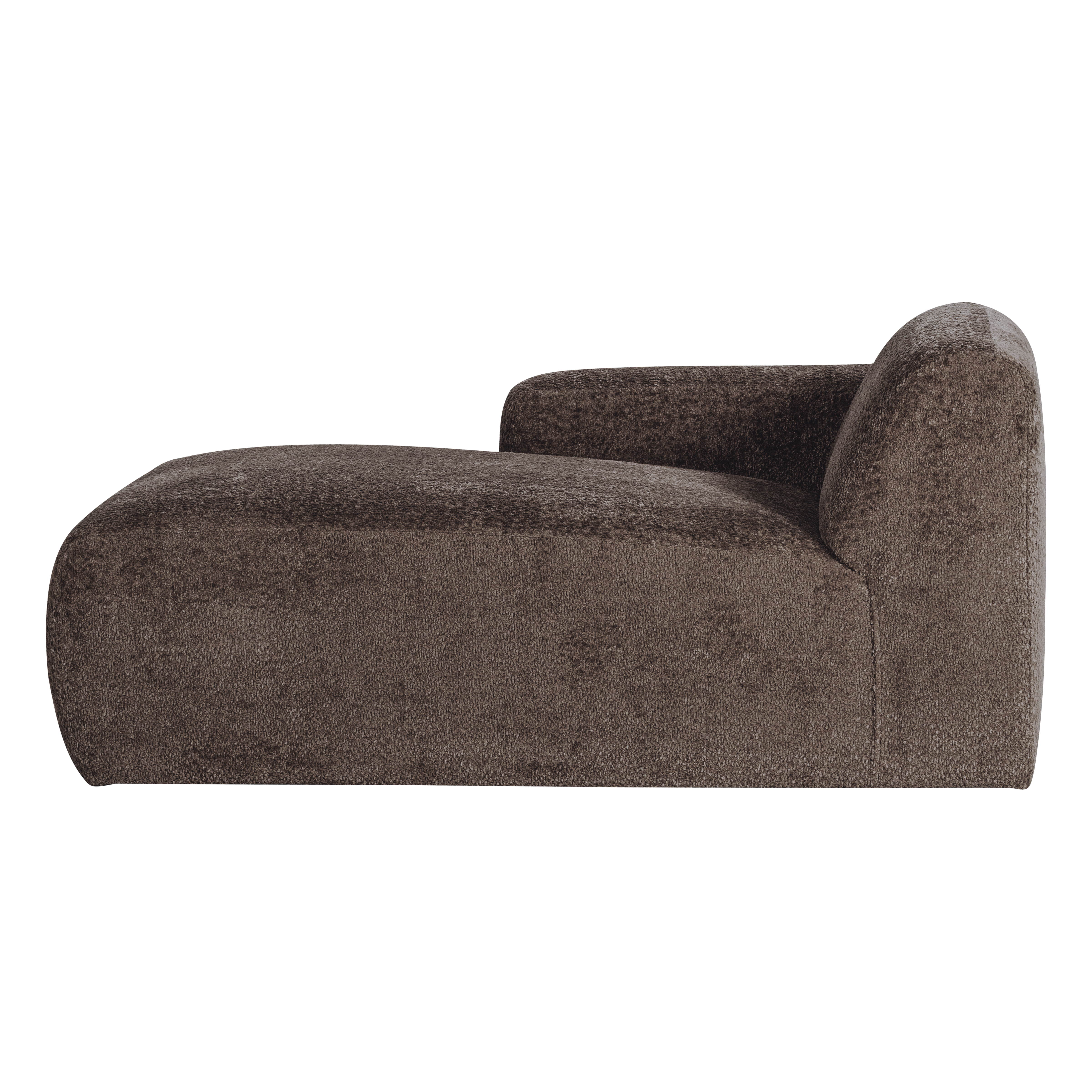 378030-WB_04_VS_WP_Mojo_base_chaise_longue_element_links_wollig_bruin_L1.png?auto=webp&format=png&width=1500&height=1500