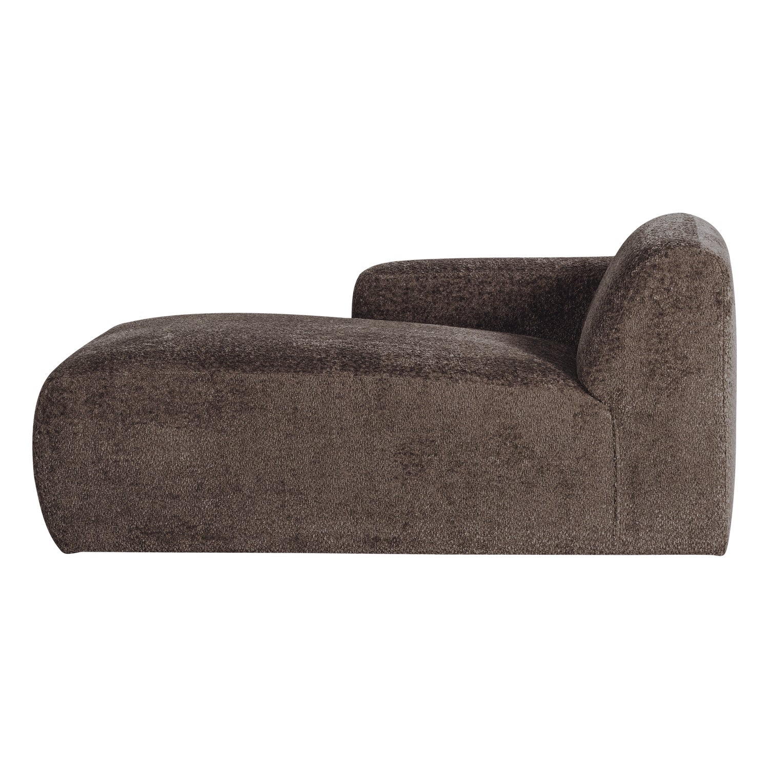 378030-WB_04_VS_WP_Mojo_base_chaise_longue_element_links_wollig_bruin_L1.png?auto=webp&format=png&width=1500&height=1500