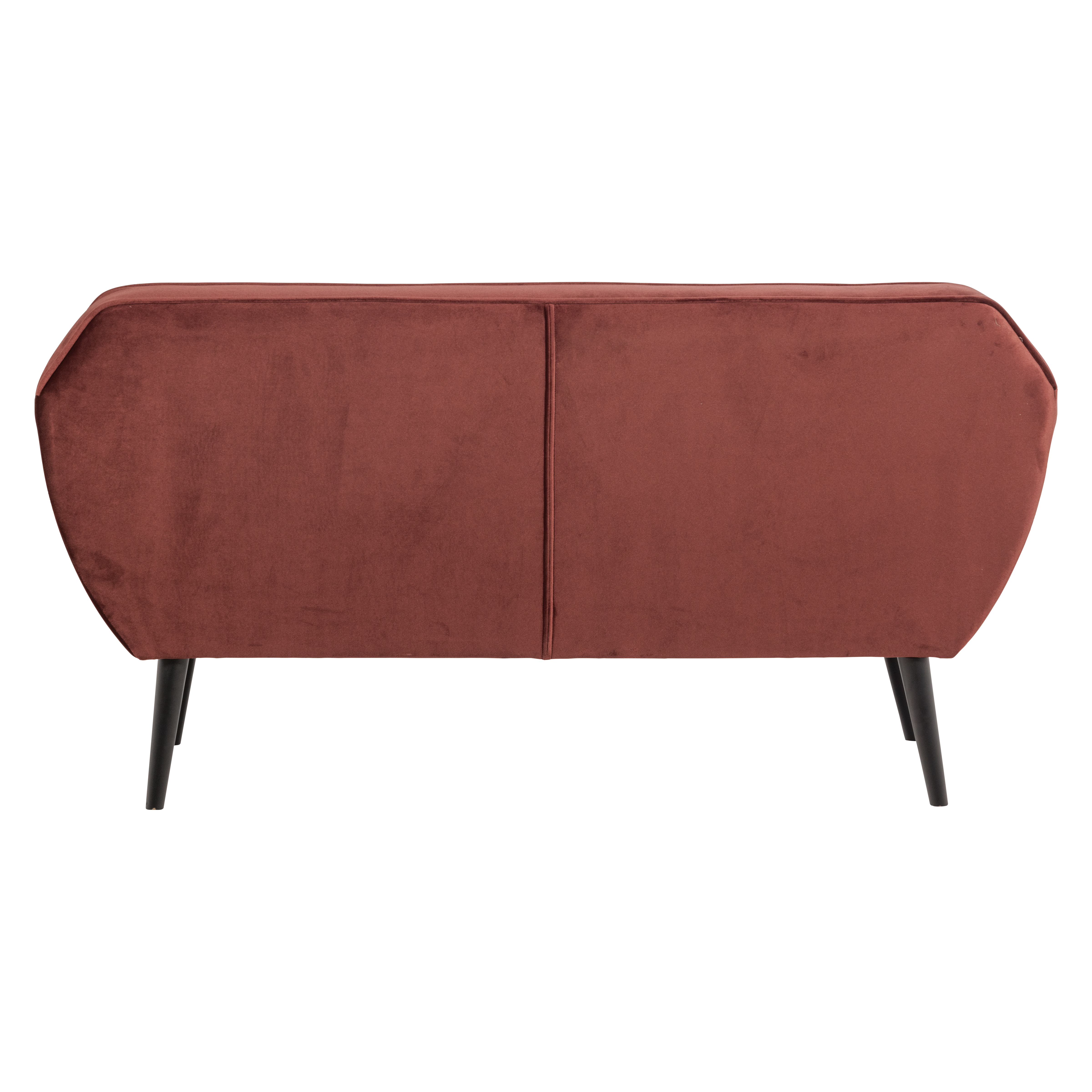 377863-R_03_VS_Rocco_bank_150cm_velvet_bordeauxrood_B1.png?auto=webp&format=png&width=1500&height=1500