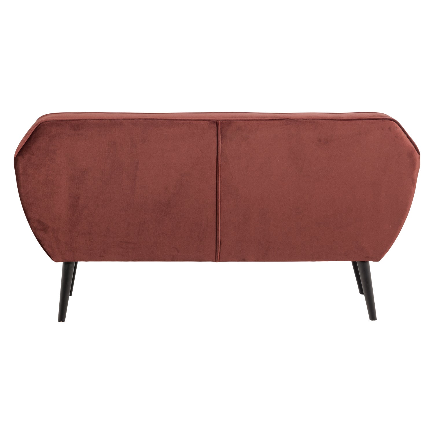 377863-R_03_VS_Rocco_bank_150cm_velvet_bordeauxrood_B1.png?auto=webp&format=png&width=1500&height=1500