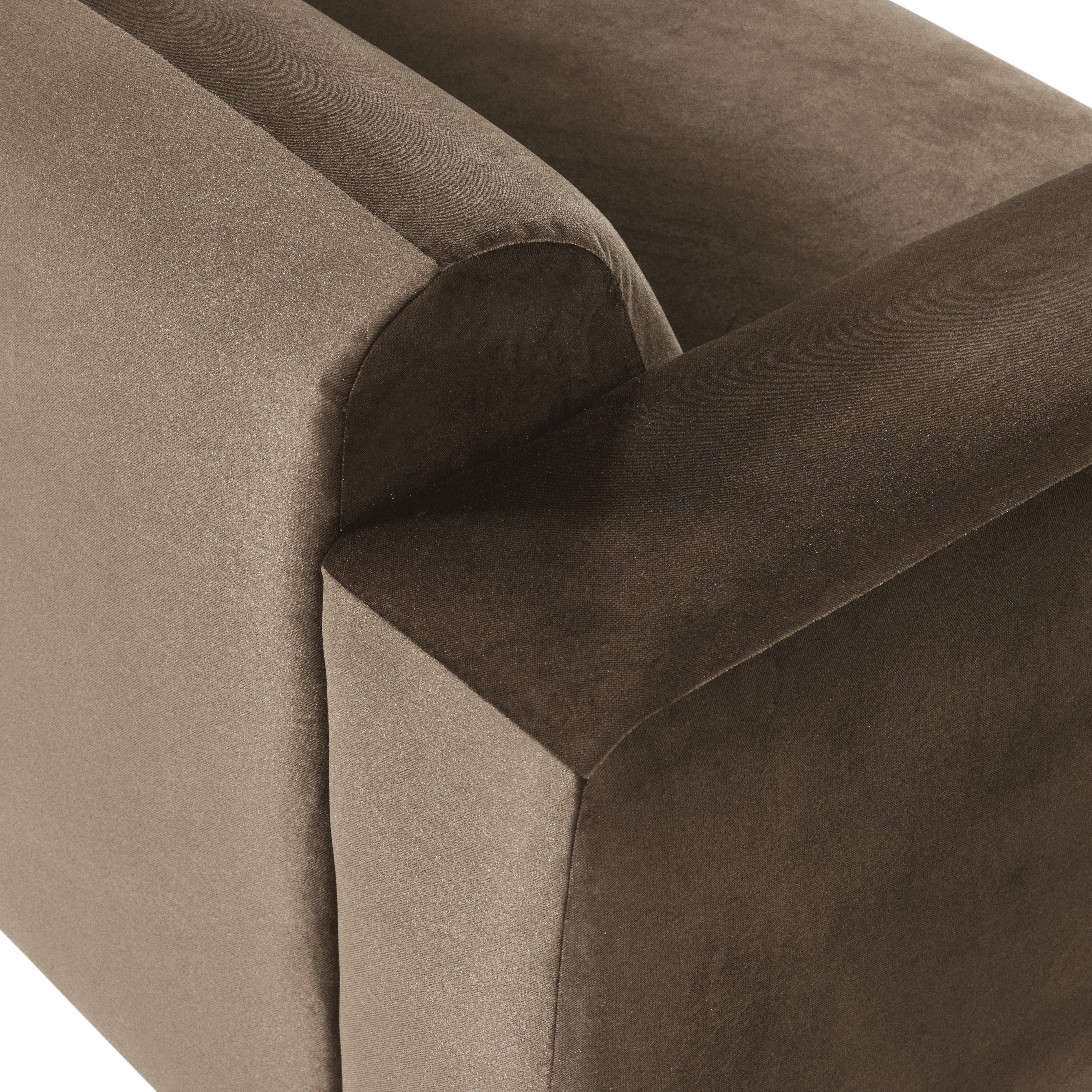 378026-VT_08_VS_WP_Mojo_Base_2_zits_element_arm_links_velvet_taupe_C2.png?auto=webp&format=png&width=1500&height=1500