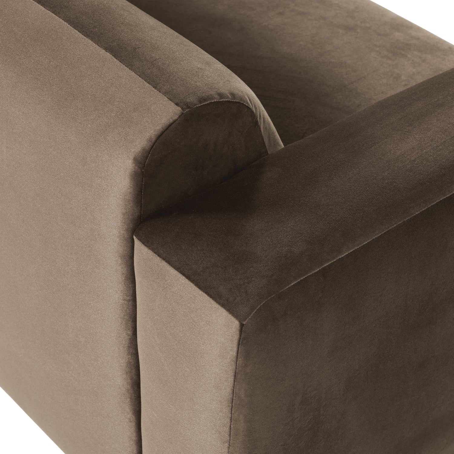 378026-VT_08_VS_WP_Mojo_Base_2_zits_element_arm_links_velvet_taupe_C2.png?auto=webp&format=png&width=1500&height=1500