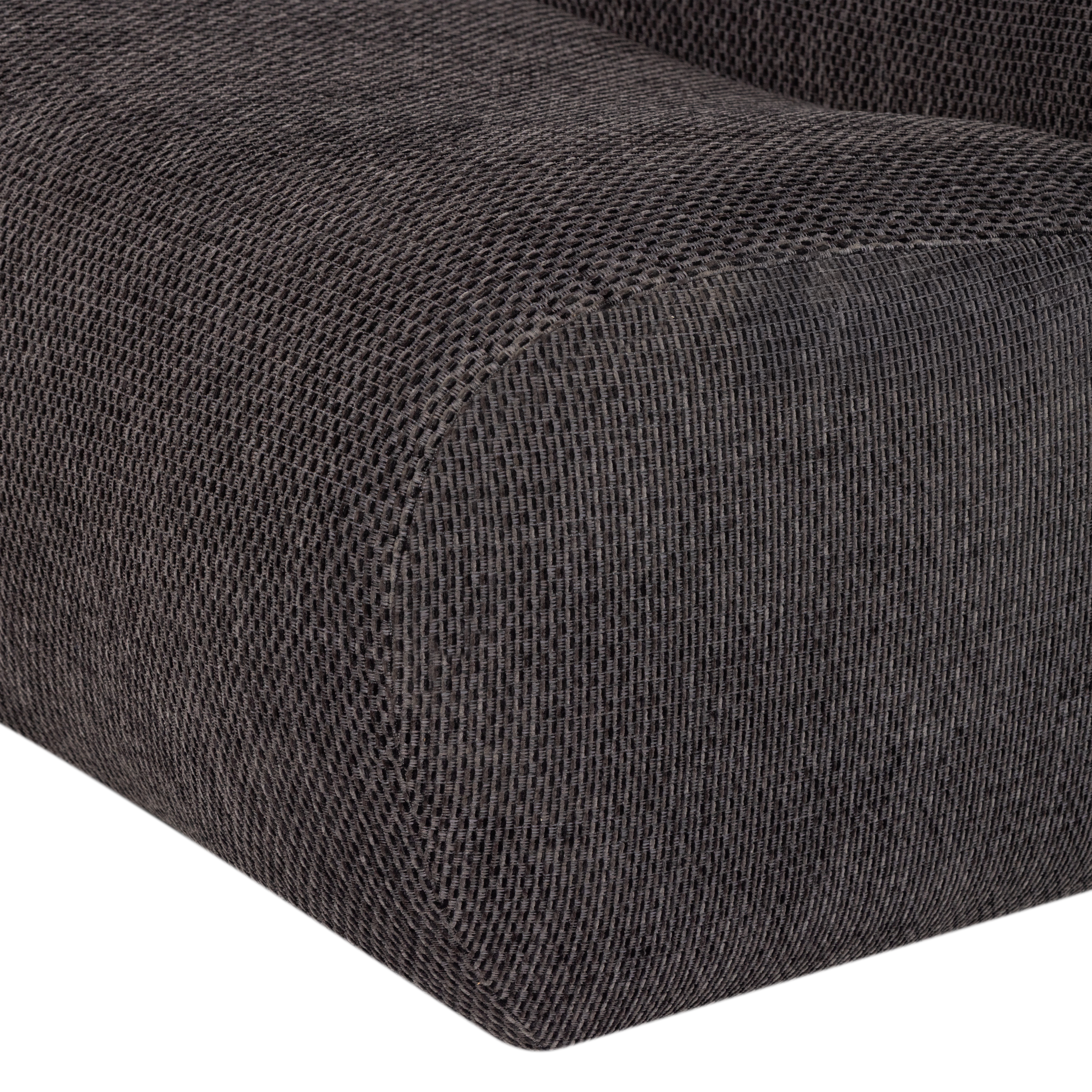 377898-CA_06_VS_WP_Nomu_fauteuil_grove_chenille_antraciet_C2.png?auto=webp&format=png&width=1500&height=1500