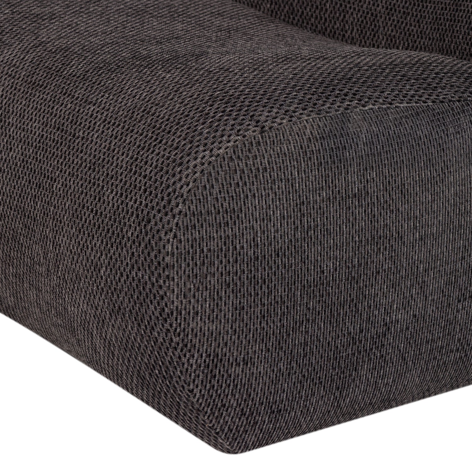 377898-CA_06_VS_WP_Nomu_fauteuil_grove_chenille_antraciet_C2.png?auto=webp&format=png&width=1500&height=1500
