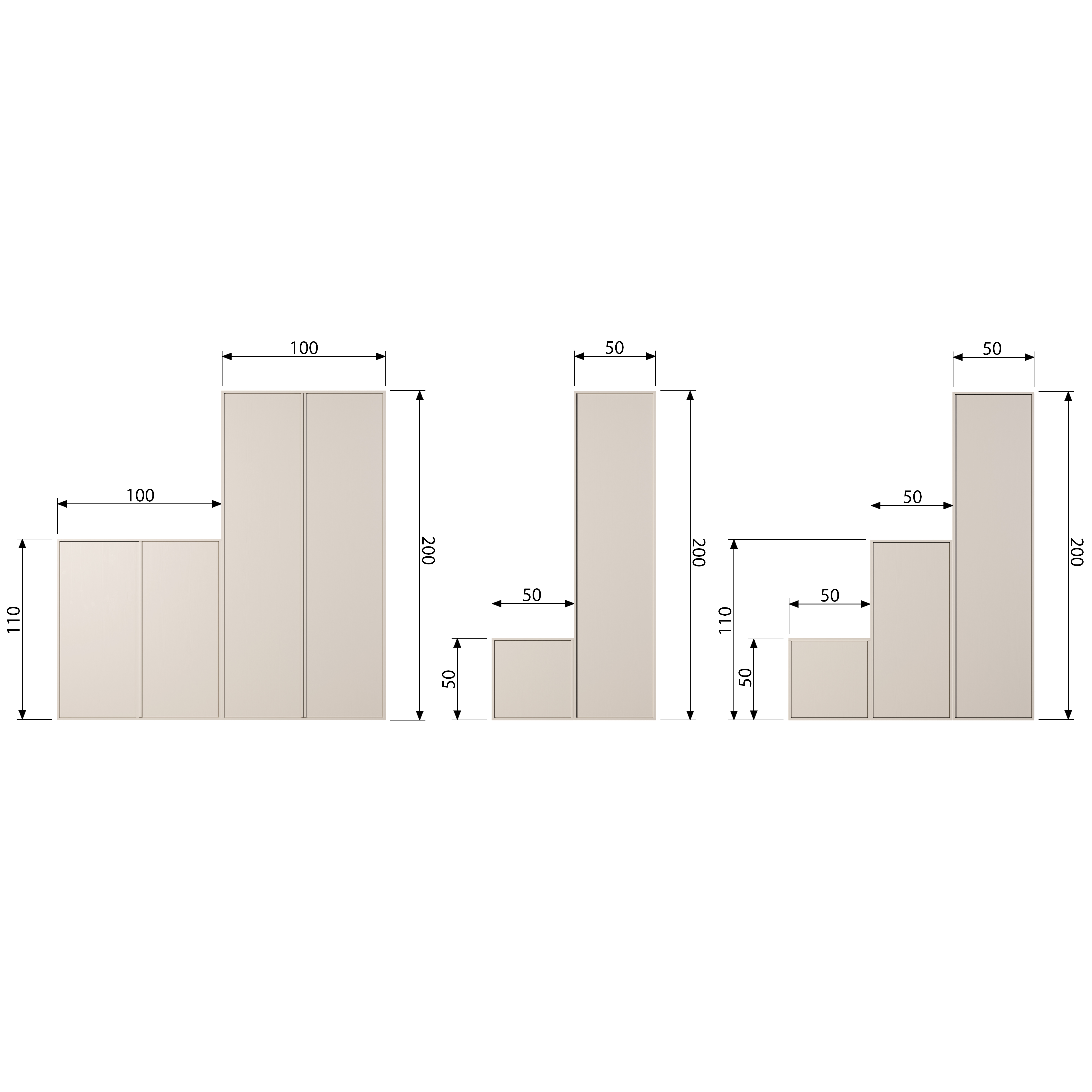 400491-M-400492-M-400493-M-400495-M-400496-M-50_BT_Daily_Combinaties_Horizontaal.jpg?auto=webp&format=png&width=1500&height=1500