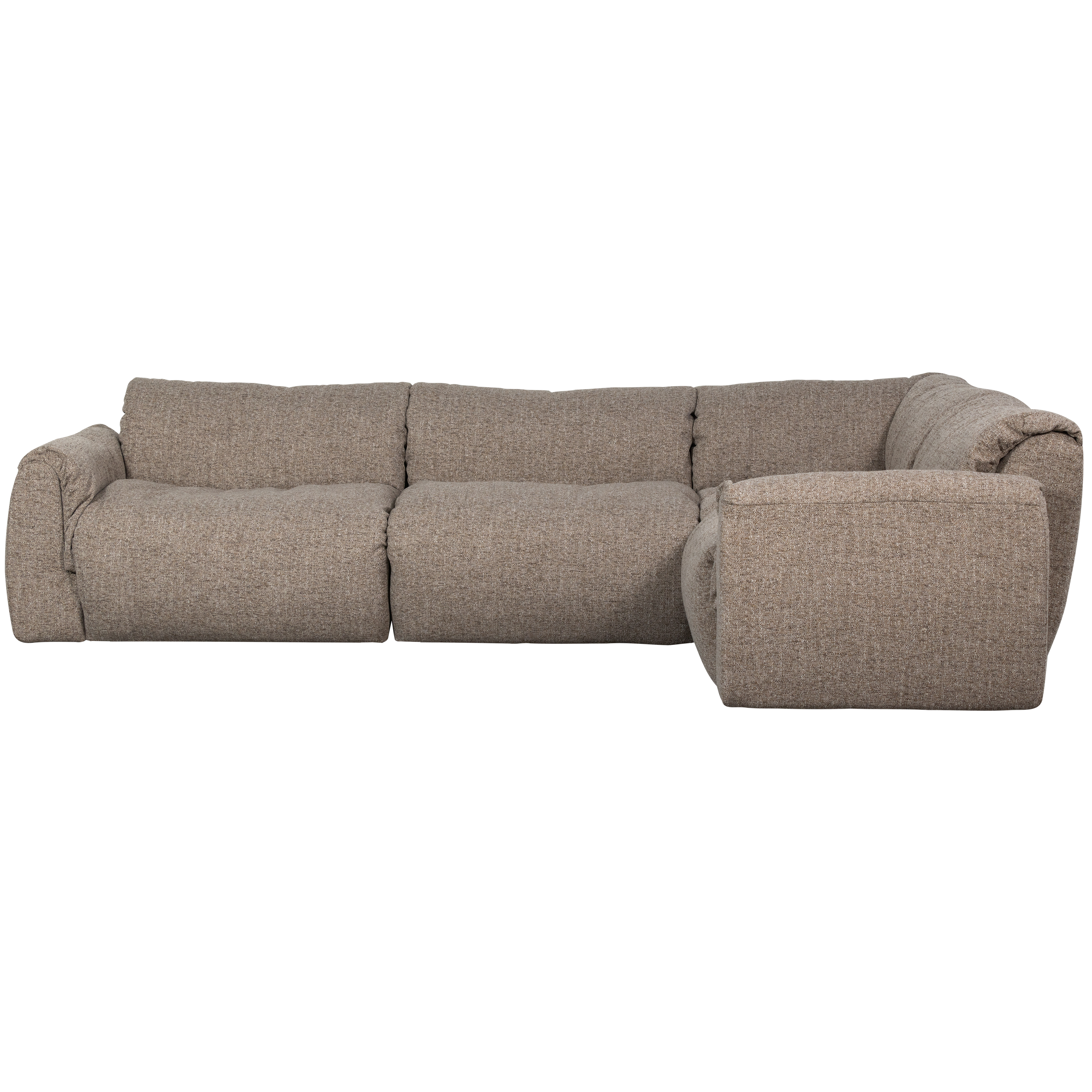 377529-BM-02_VS_WE_Baggy_hoekbank_rechts_geweven_stof_bruin_melange_F1.png?auto=webp&format=png&width=1500&height=1500