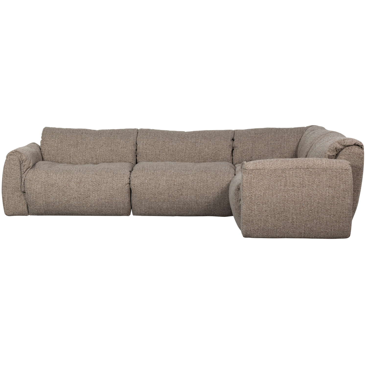 377529-BM-02_VS_WE_Baggy_hoekbank_rechts_geweven_stof_bruin_melange_F1.png?auto=webp&format=png&width=1500&height=1500