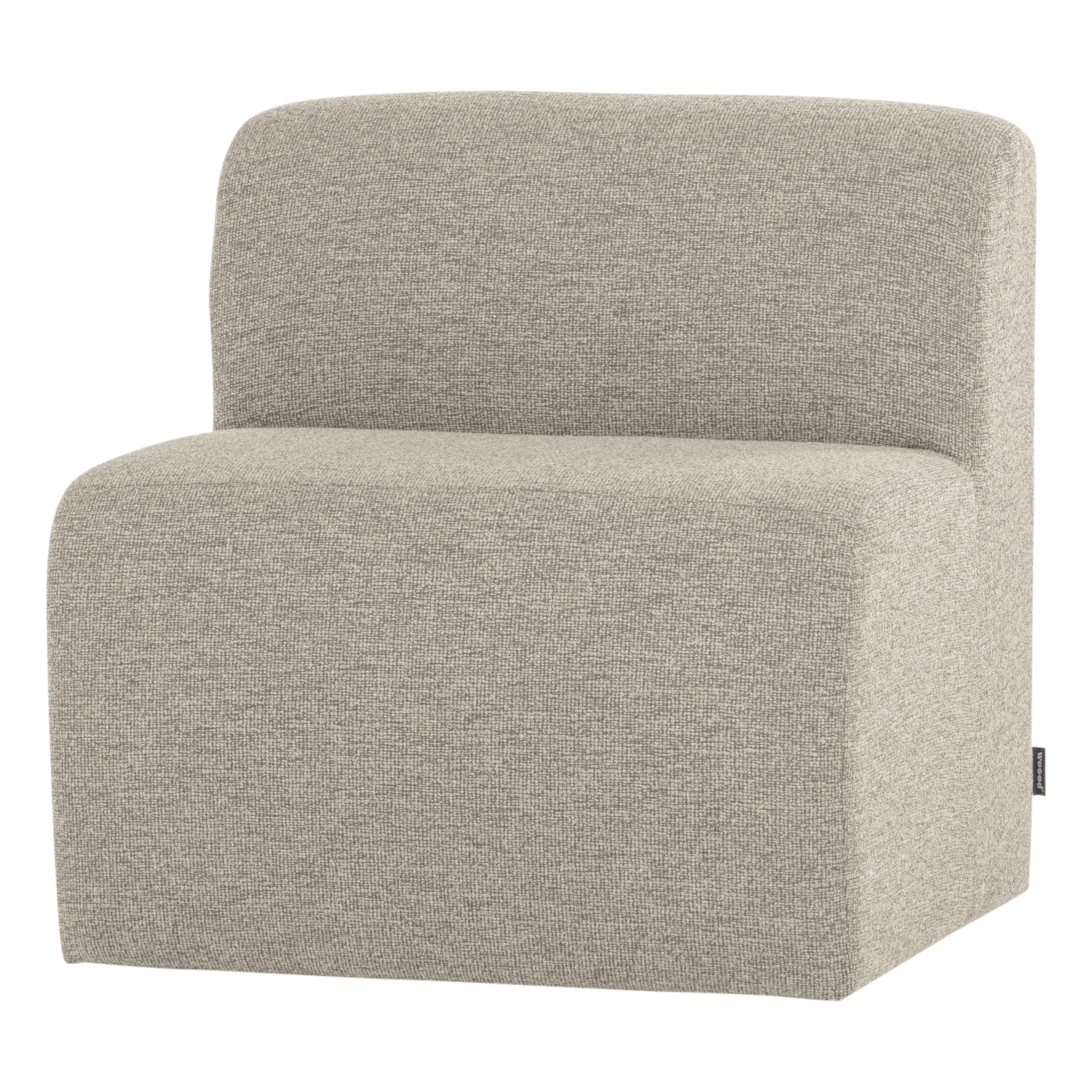 378033-EM_02_VS_WP_Mojo_base_eetbank_84cm_rugleuning_boucle_beige_melange_FA.png?auto=webp&format=png&width=1500&height=1500