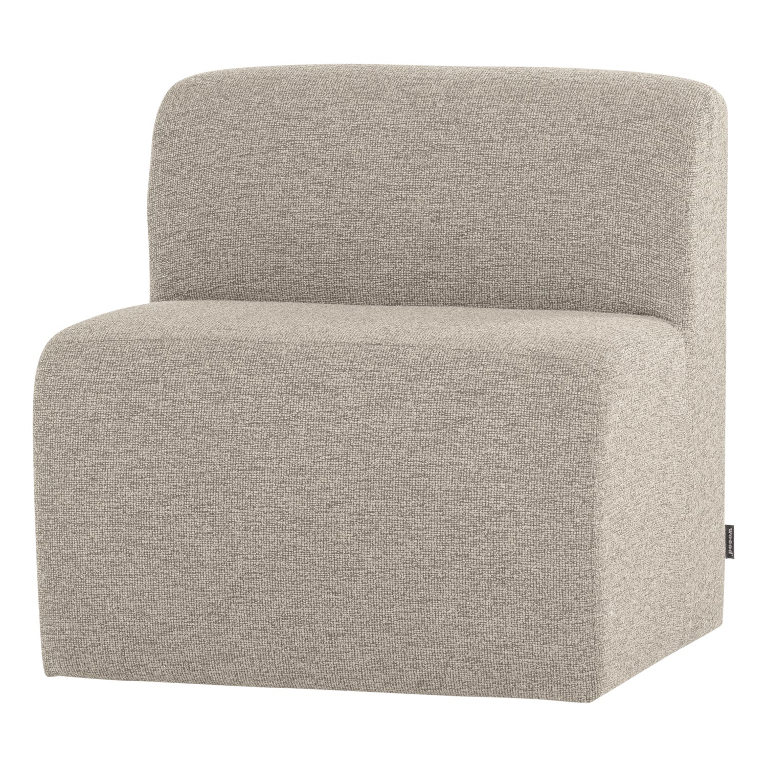 378033-EM_02_VS_WP_Mojo_base_eetbank_84cm_rugleuning_boucle_beige_melange_FA.png?auto=webp&format=png&width=1500&height=1500
