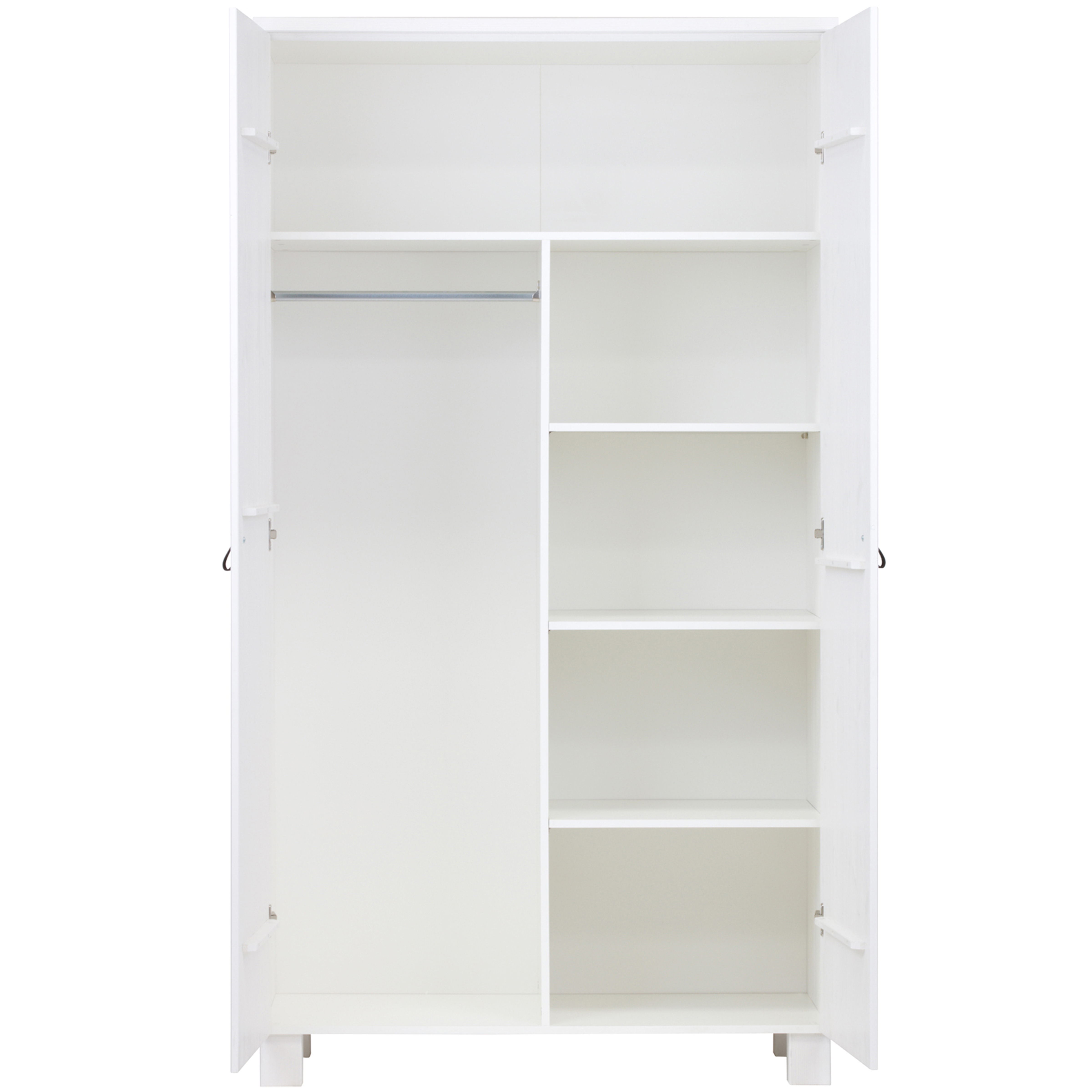 375011-W-03_VS_FA_Ties_kast_grenen_wit.jpg?auto=webp&format=png&width=1500&height=1500