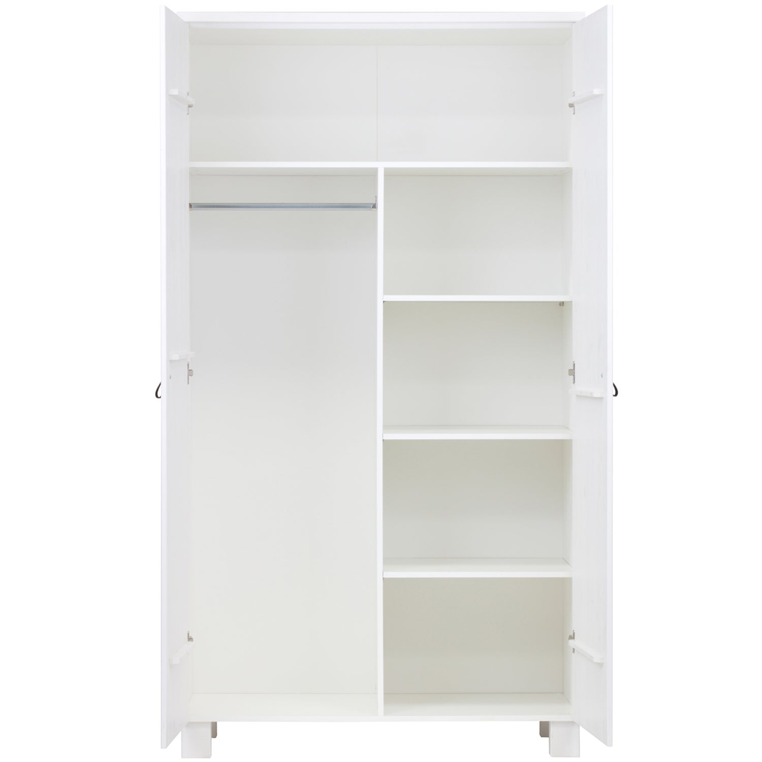 375011-W-03_VS_FA_Ties_kast_grenen_wit.jpg?auto=webp&format=png&width=1500&height=1500