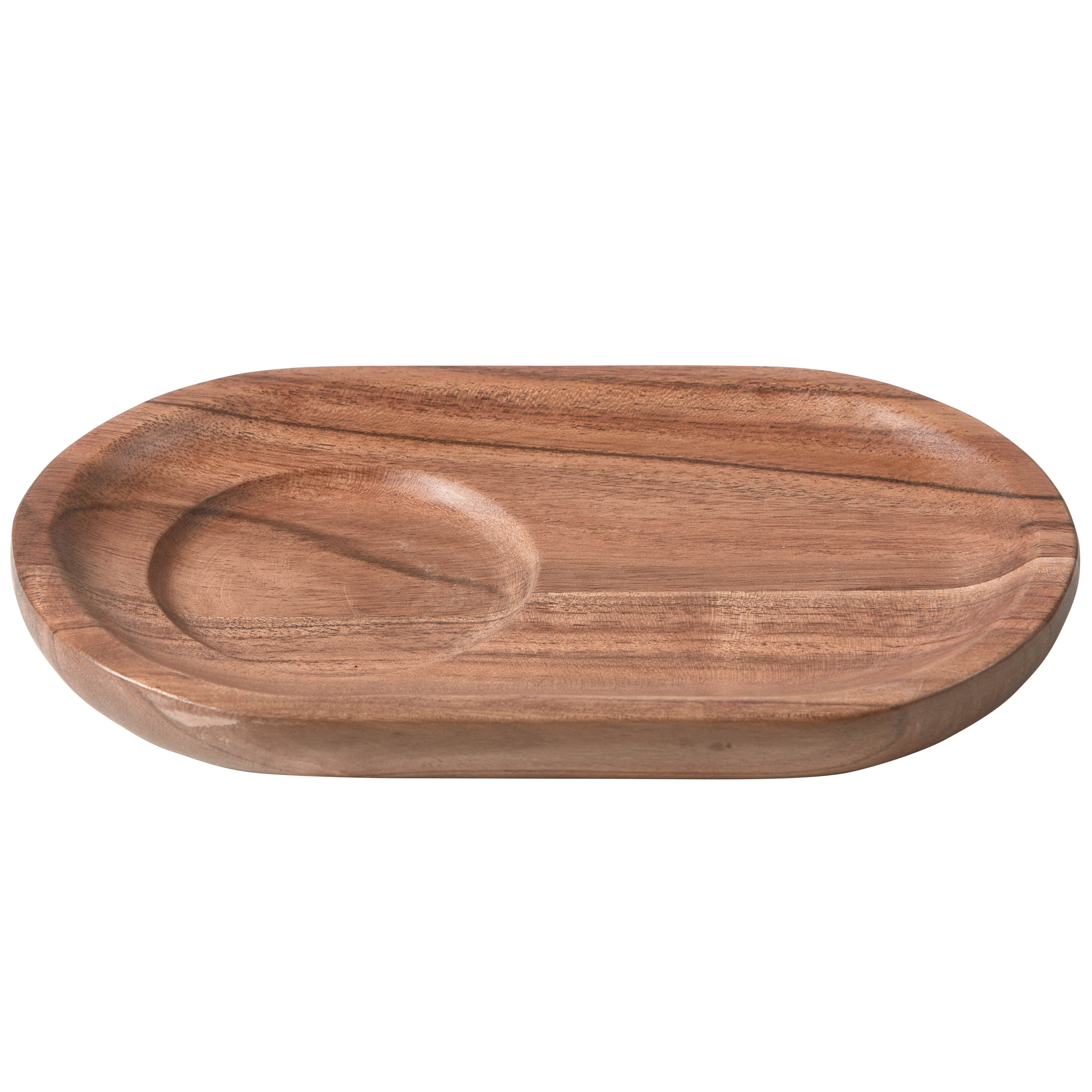 374052-N-01_VS_FA_Josje_serveer_plateau_acacia_hout_naturel.png?auto=webp&format=png&width=1500&height=1500