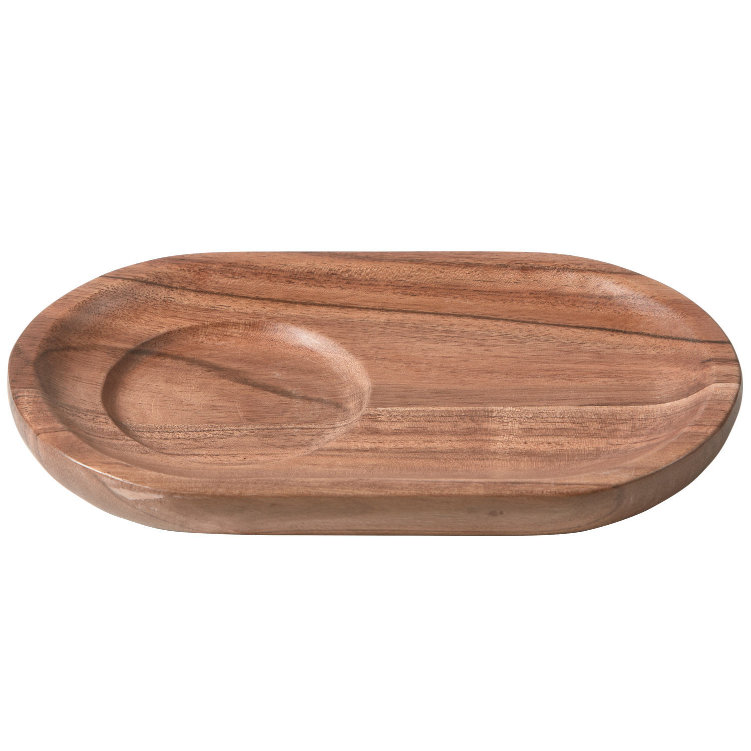 374052-N-01_VS_FA_Josje_serveer_plateau_acacia_hout_naturel.png?auto=webp&format=png&width=1500&height=1500