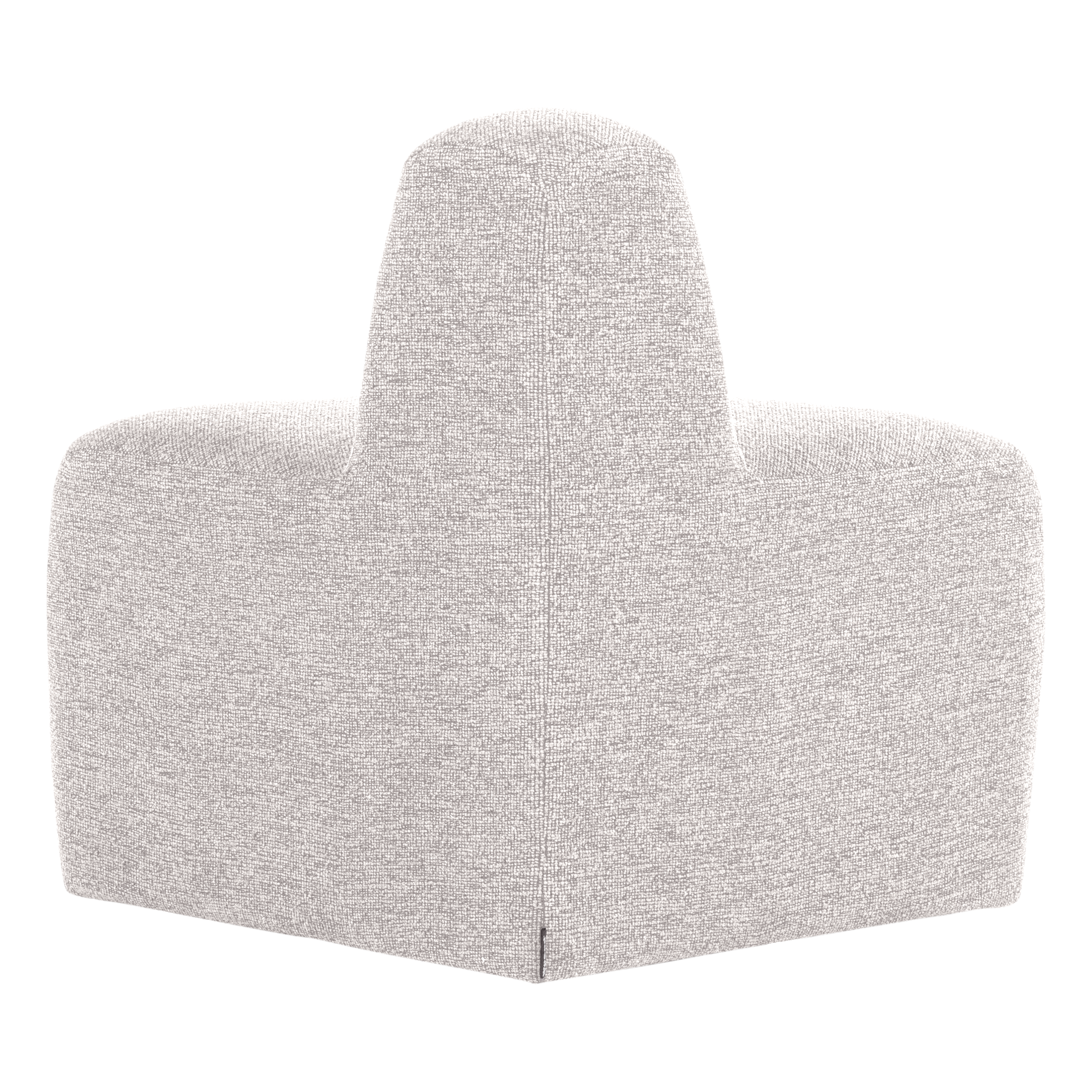 378035-CM_05_VS_WP_Mojo_base_eetbank_hoek_rond_rugleuning_boucle_ecru_melange_B1.png?auto=webp&format=png&width=1500&height=1500