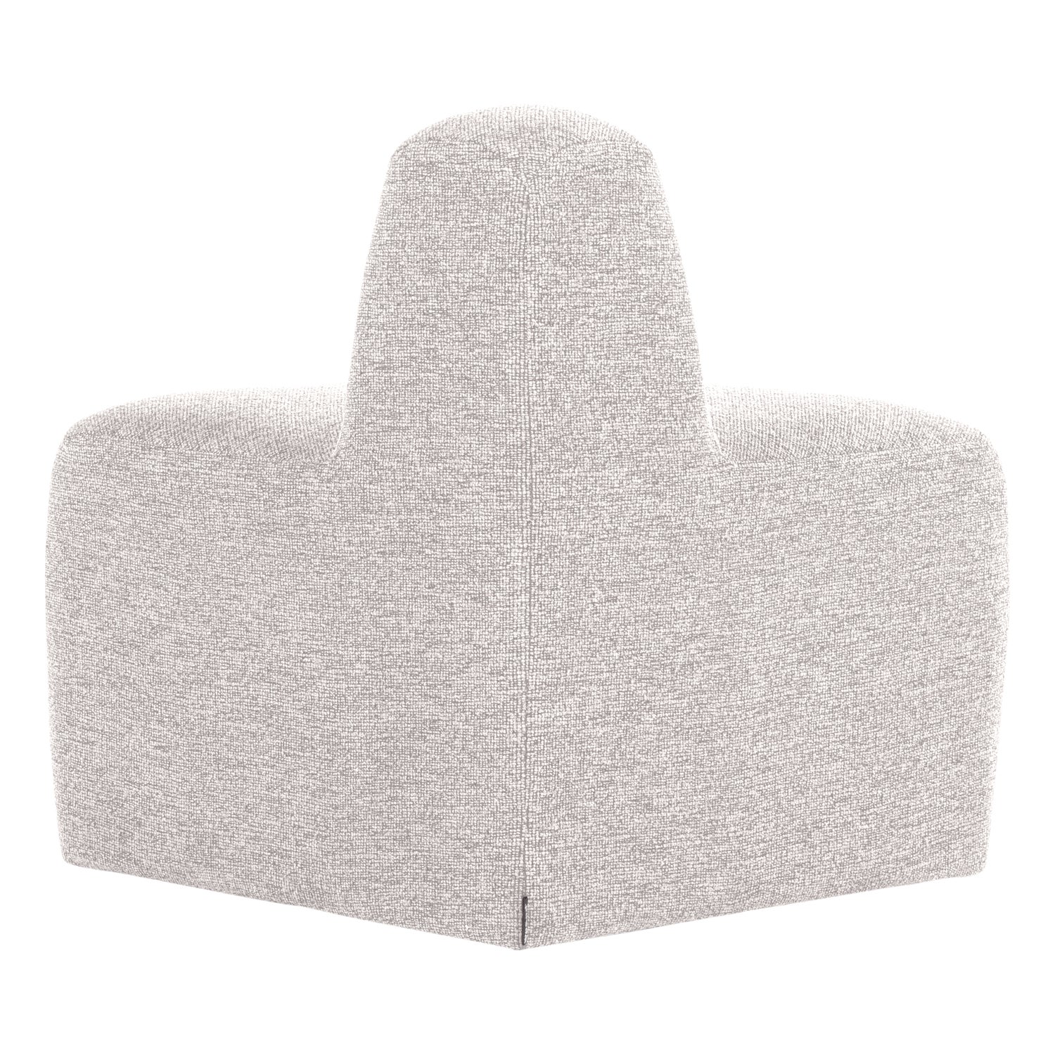 378035-CM_05_VS_WP_Mojo_base_eetbank_hoek_rond_rugleuning_boucle_ecru_melange_B1.png?auto=webp&format=png&width=1500&height=1500