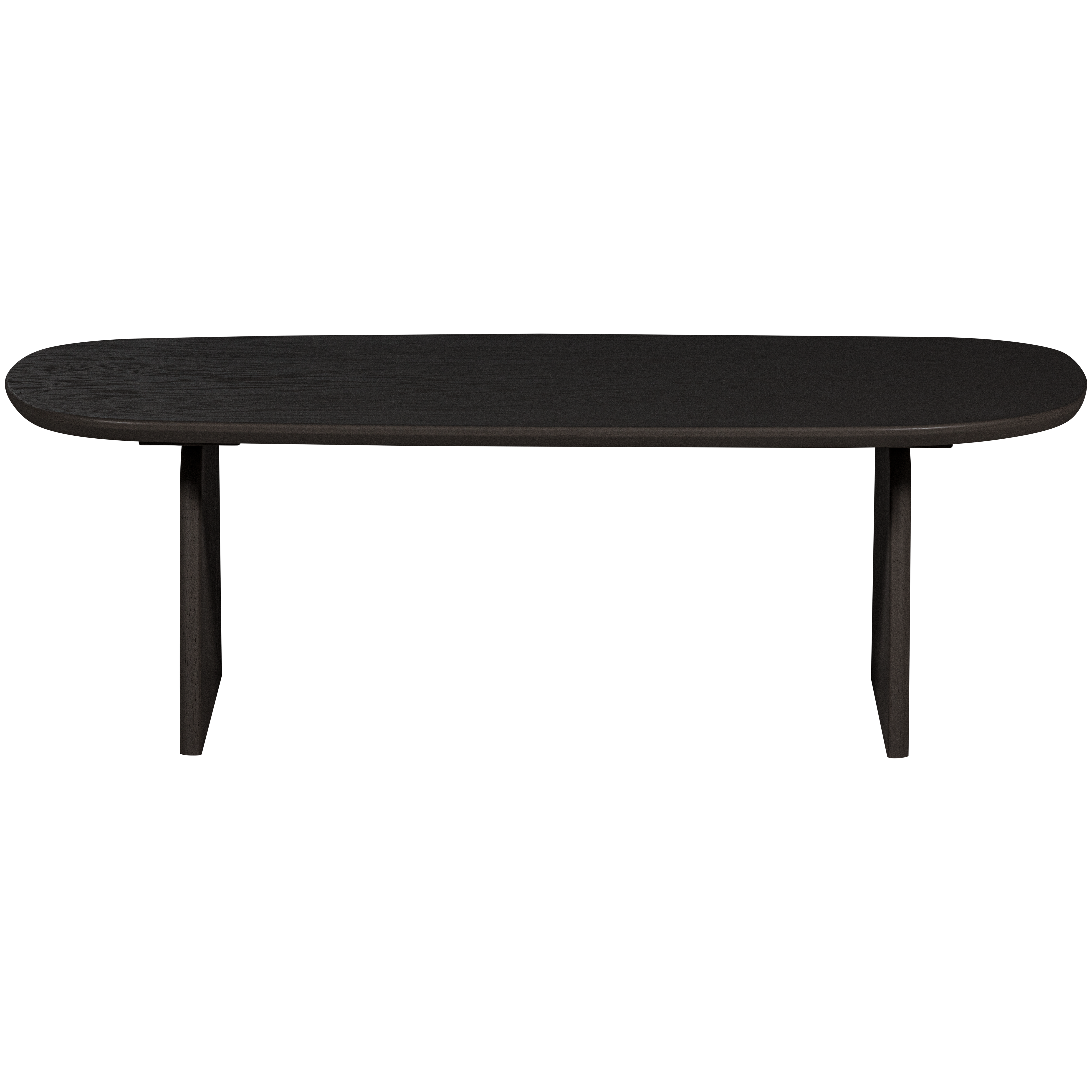 377666-BN-02_VS_WP_Tablo_salontafel_110cm_eiken_dakargrau_F1.png?auto=webp&format=png&width=1500&height=1500