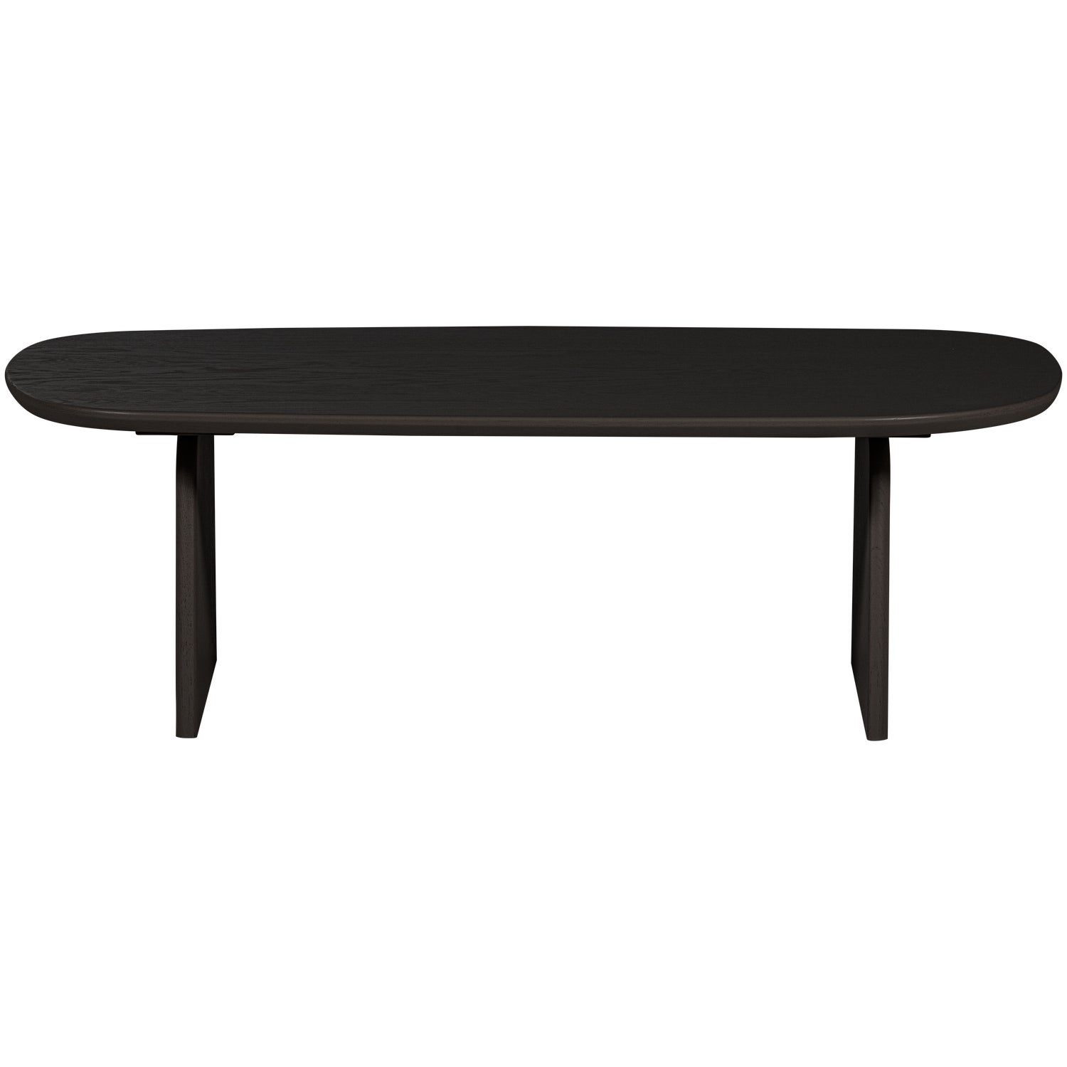 377666-BN-02_VS_WP_Tablo_salontafel_110cm_eiken_dakargrau_F1.png?auto=webp&format=png&width=1500&height=1500
