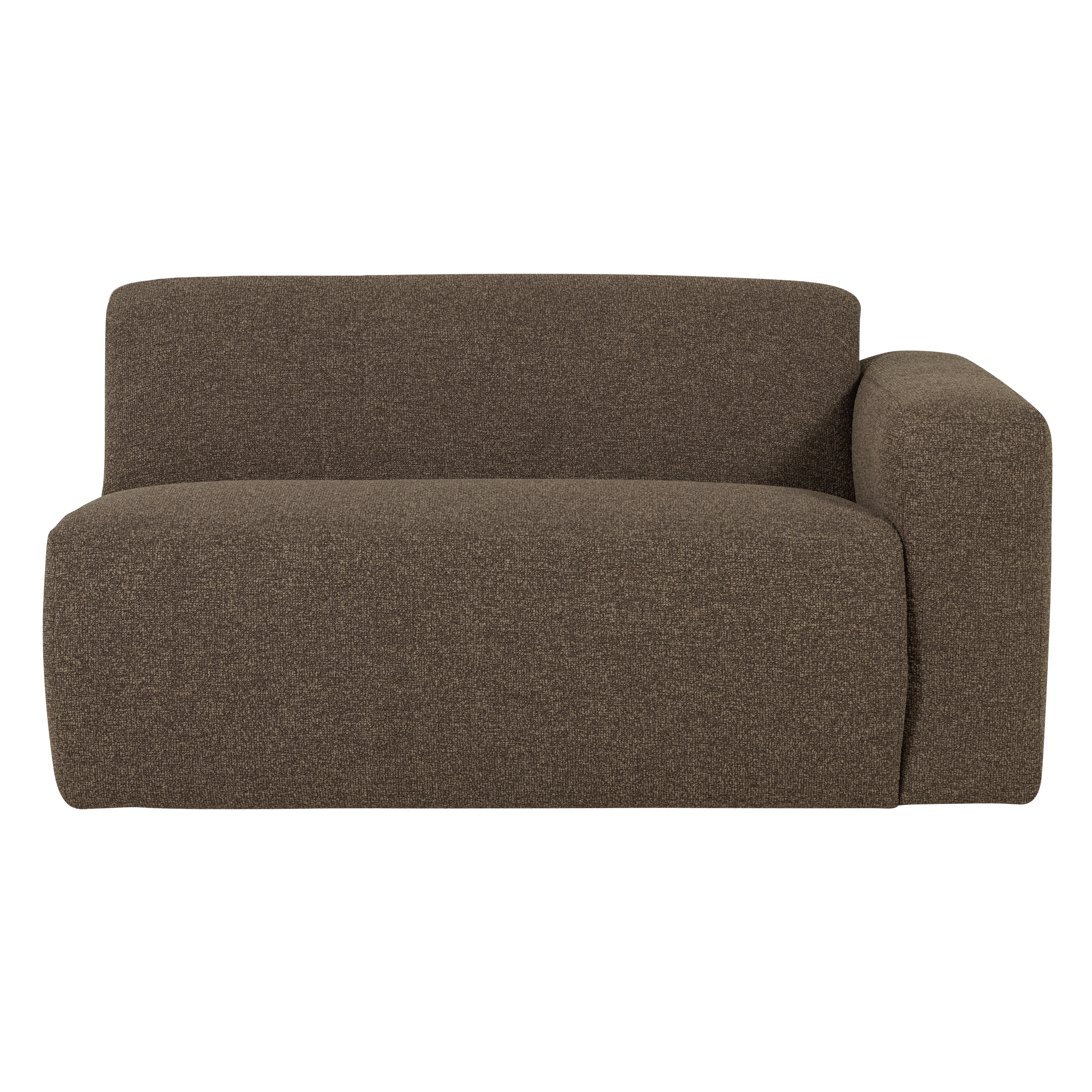 378025-BM_01_VS_WP_Mojo_base_15_zits_element_arm_rechts_boucle_bruin_F1.png?auto=webp&format=png&width=1500&height=1500