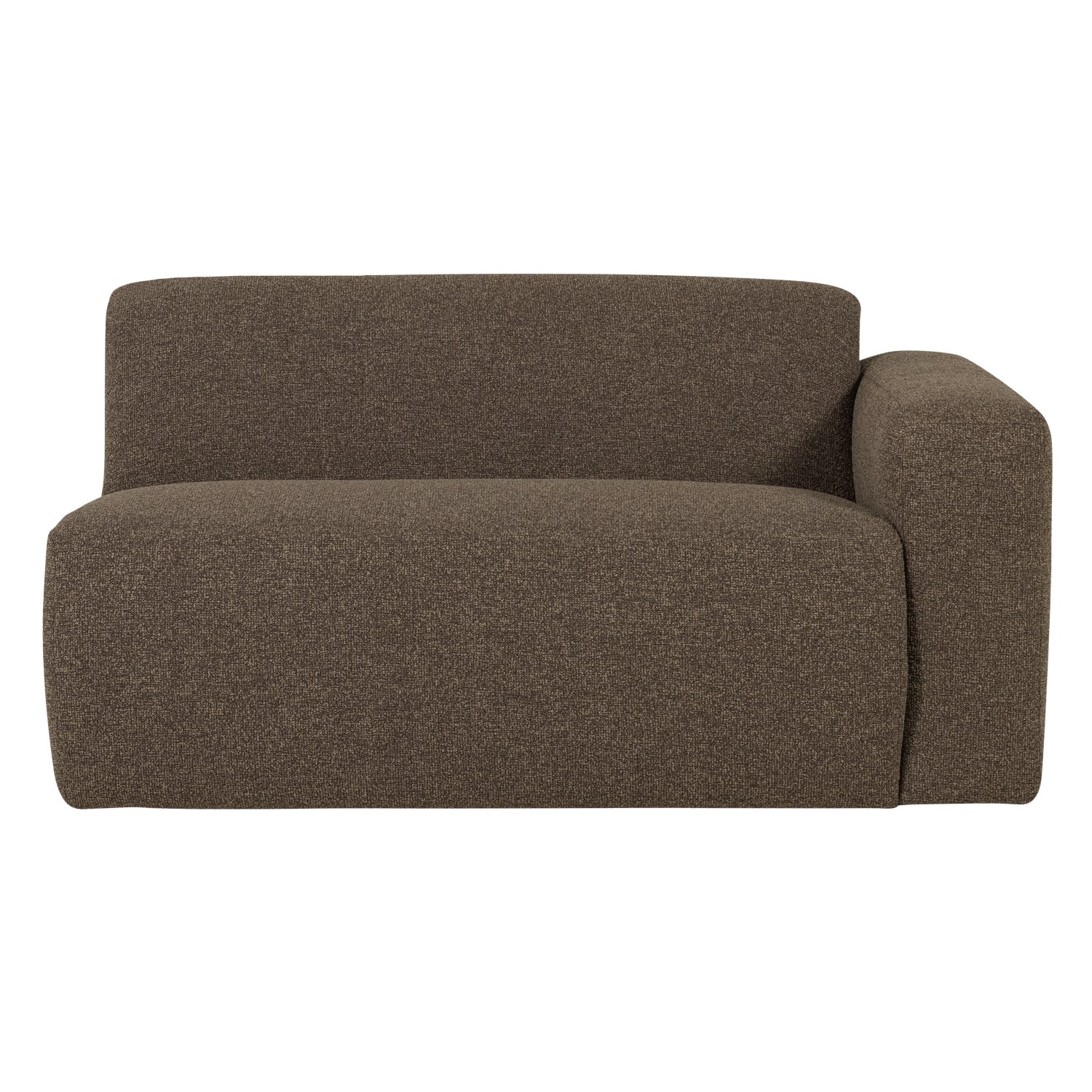 378025-BM_01_VS_WP_Mojo_base_15_zits_element_arm_rechts_boucle_bruin_F1.png?auto=webp&format=png&width=1500&height=1500