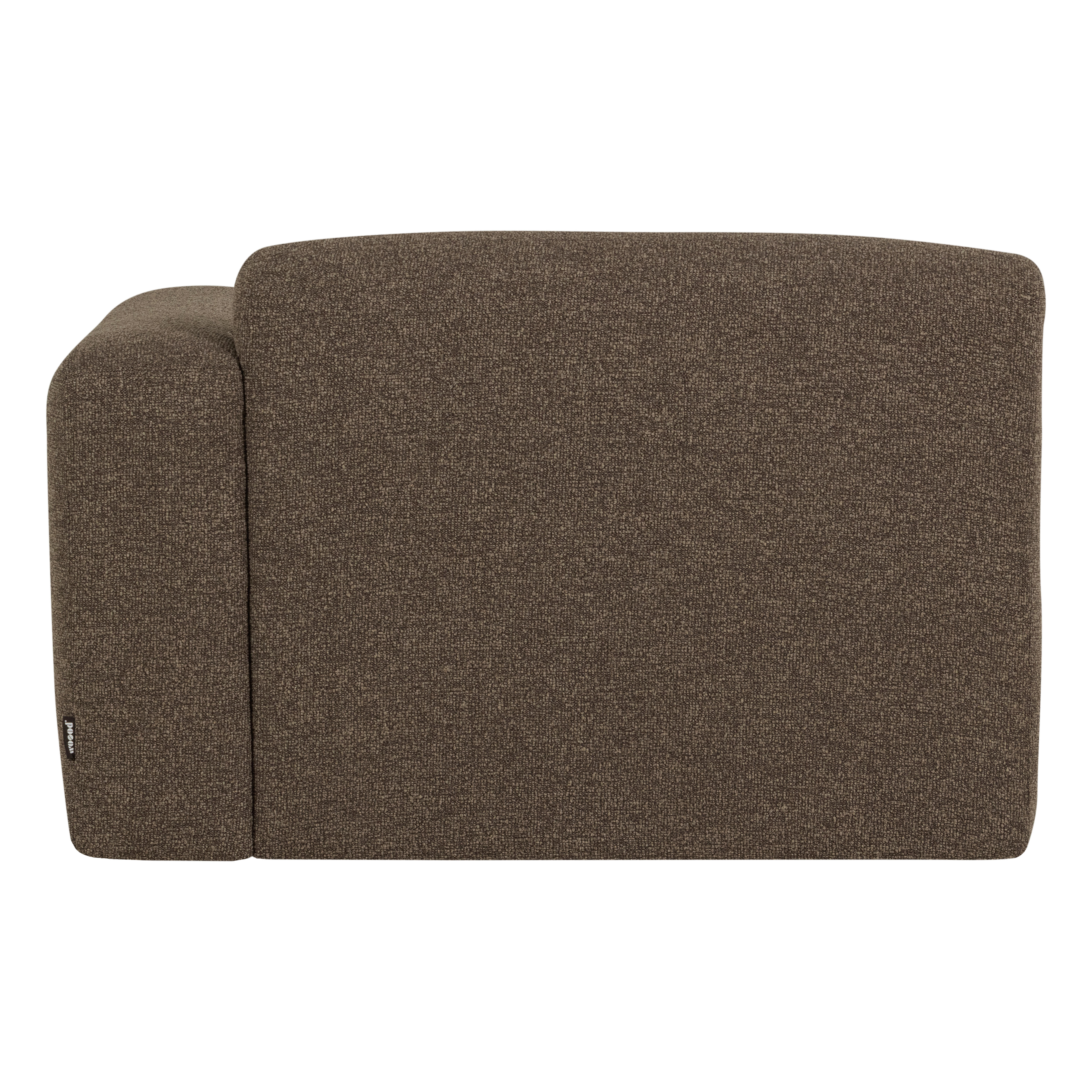 378031-BM_06_VS_WP_Mojo_base_chaise_longue_element_rechts_boucle_bruin_B1.png?auto=webp&format=png&width=1500&height=1500