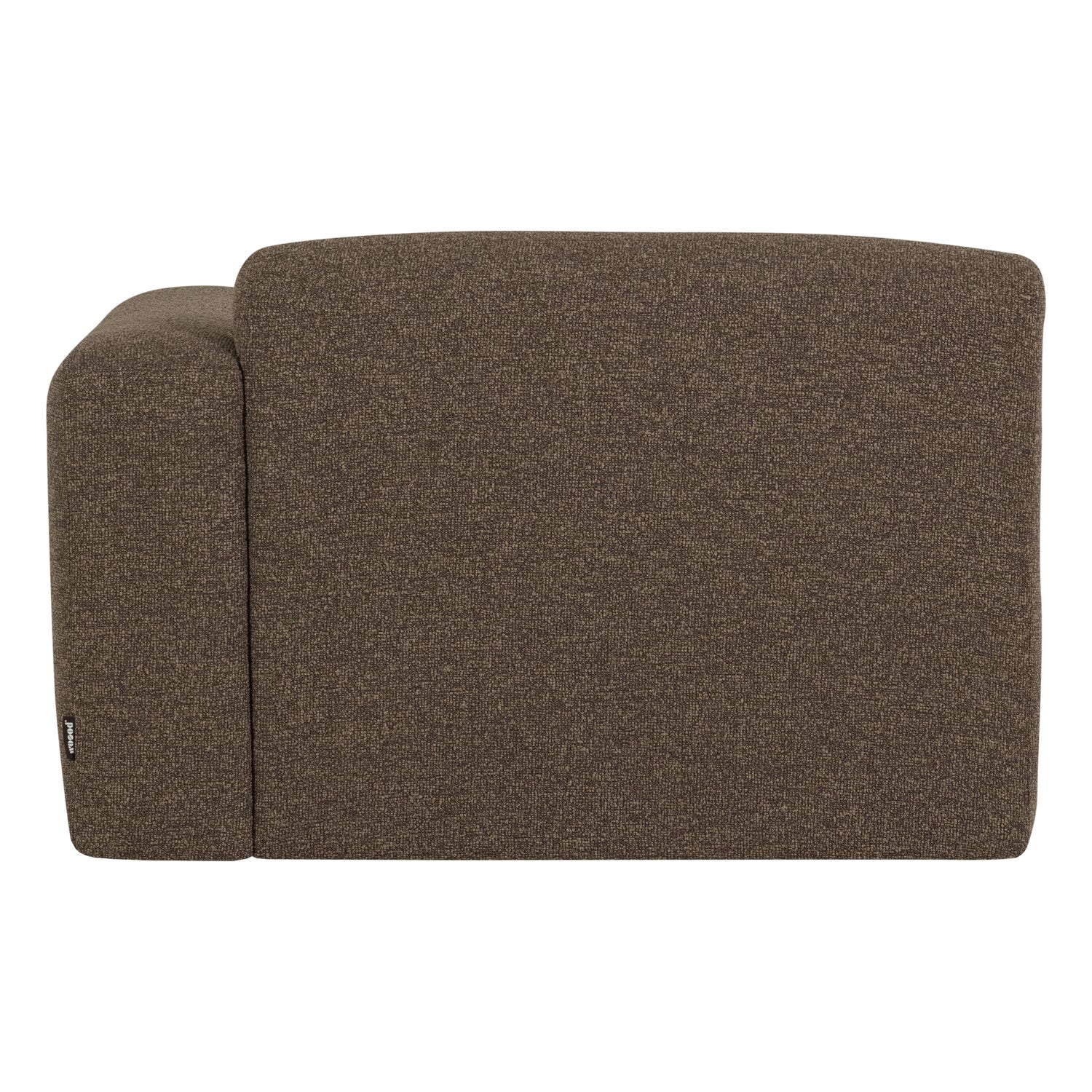 378031-BM_06_VS_WP_Mojo_base_chaise_longue_element_rechts_boucle_bruin_B1.png?auto=webp&format=png&width=1500&height=1500