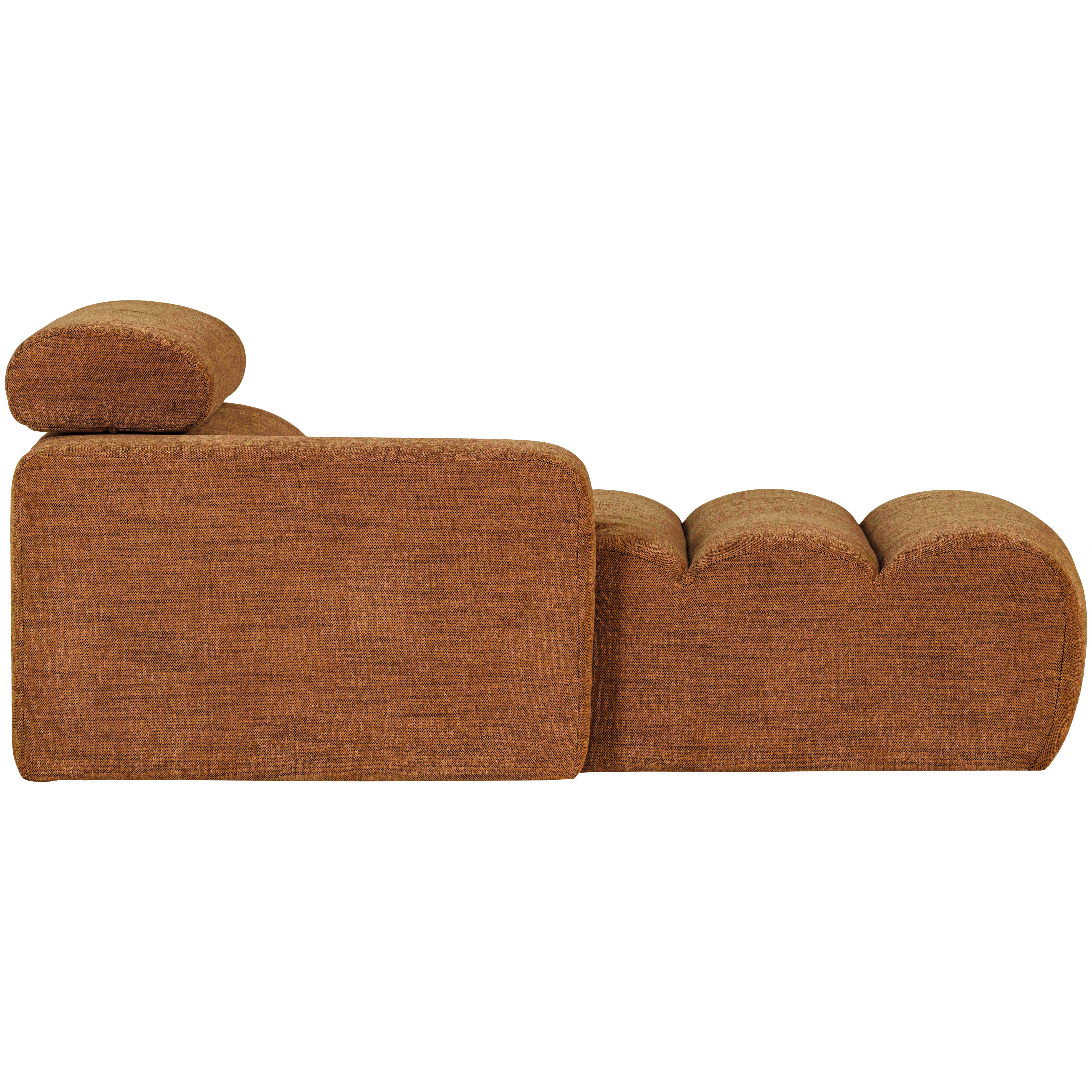 377663-OM-05_VS_WP_Novi_chaise_longue_element_arm_links_R1.png?auto=webp&format=png&width=1500&height=1500