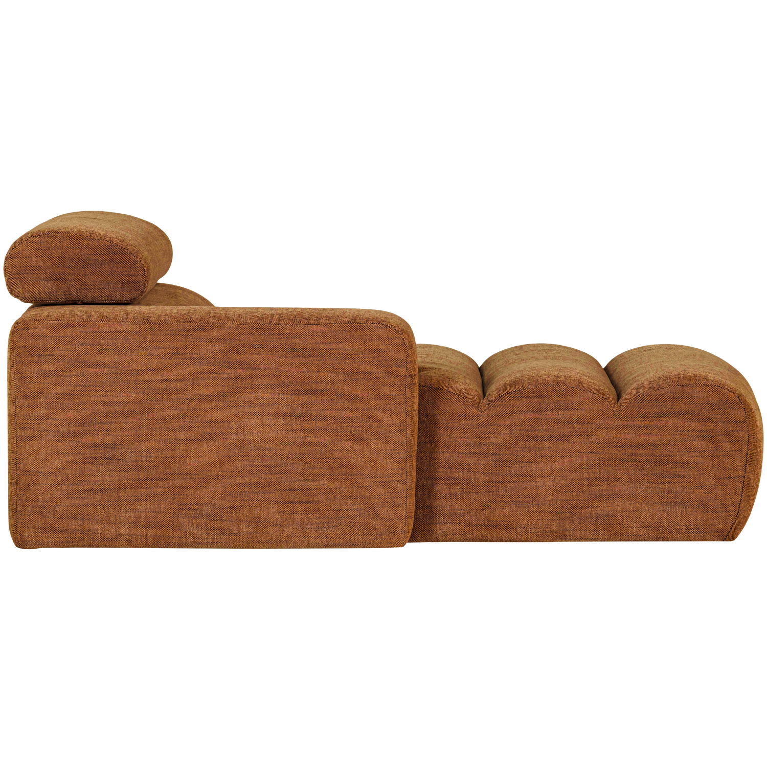 377663-OM-05_VS_WP_Novi_chaise_longue_element_arm_links_R1.png?auto=webp&format=png&width=1500&height=1500