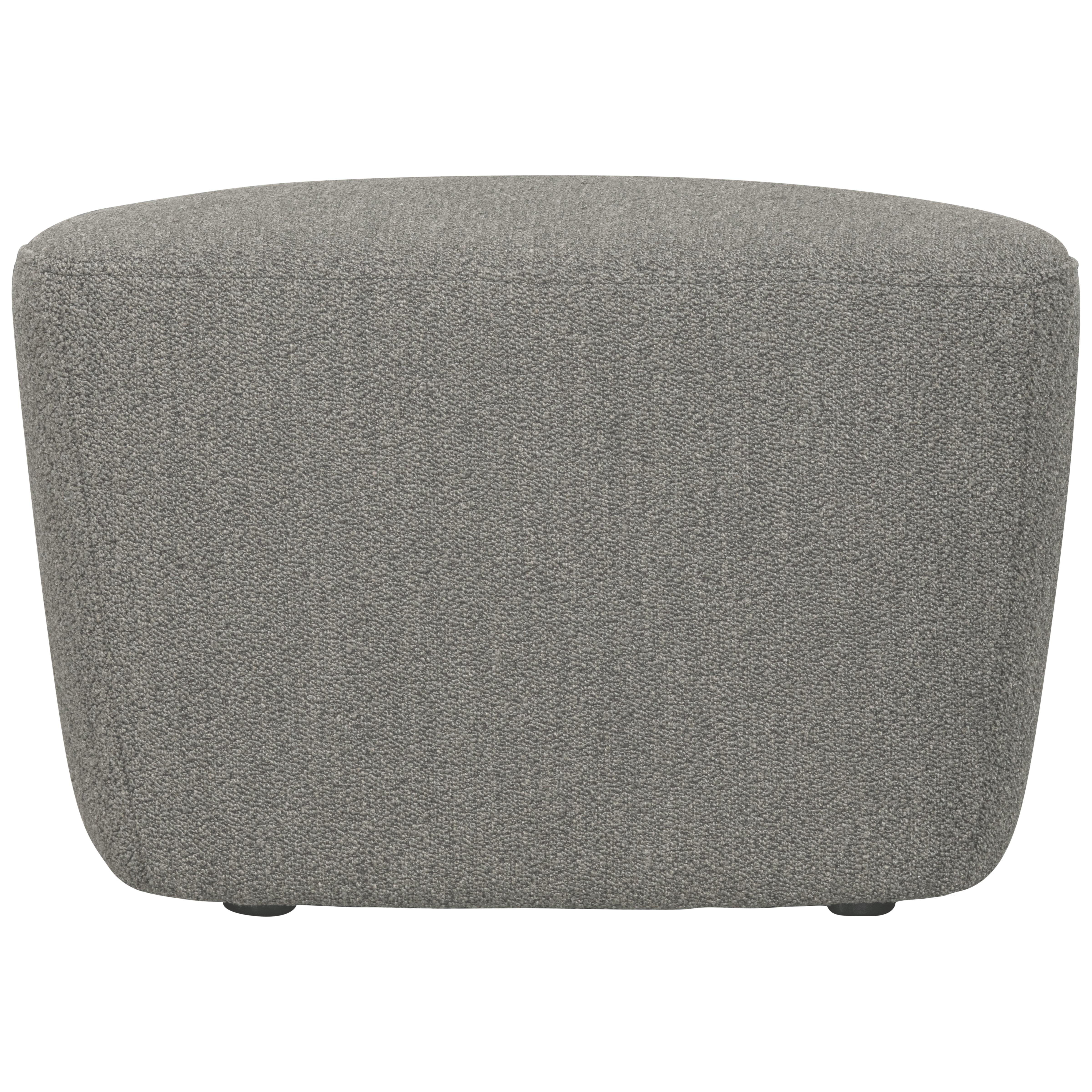 375165-HOG-04_VS_VT_Lofty_hocker_boucle_grijs_AK1.png?auto=webp&format=png&width=1500&height=1500