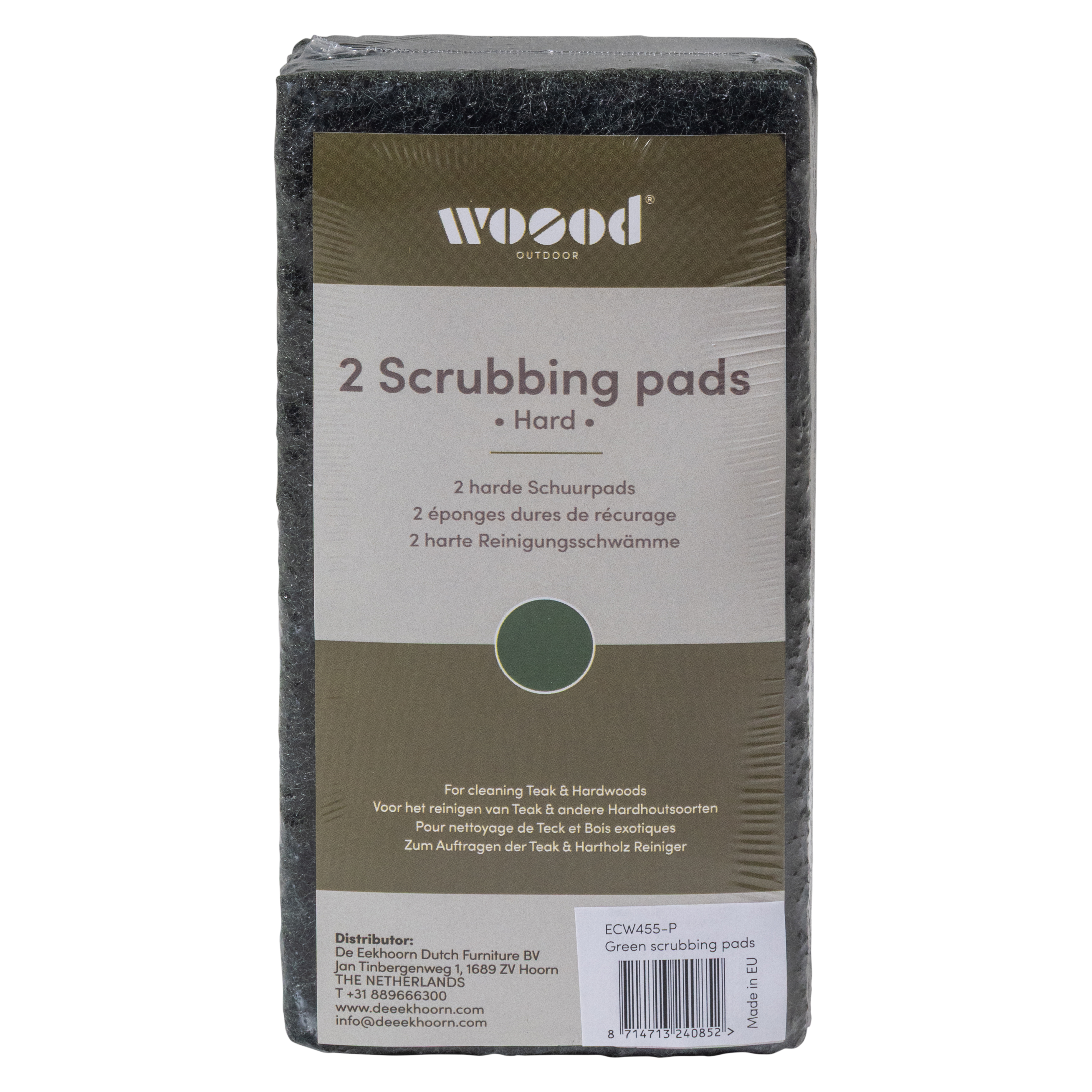 ECW455-P_01_VS_WO_Care_outdoor_schuurpads_groen_2_stuks_F1.png?auto=webp&format=png&width=1500&height=1500