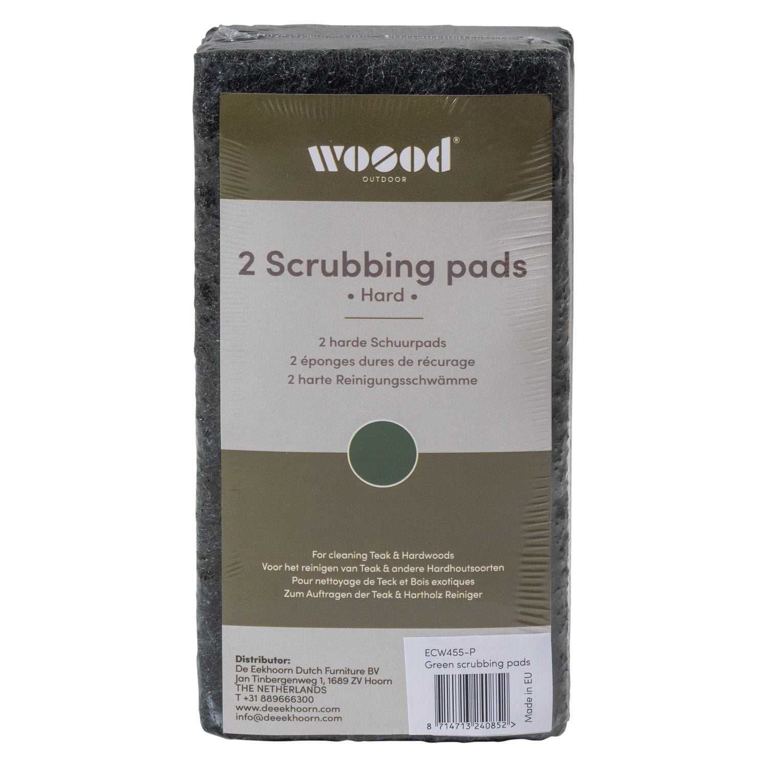 ECW455-P_01_VS_WO_Care_outdoor_schuurpads_groen_2_stuks_F1.png?auto=webp&format=png&width=1500&height=1500