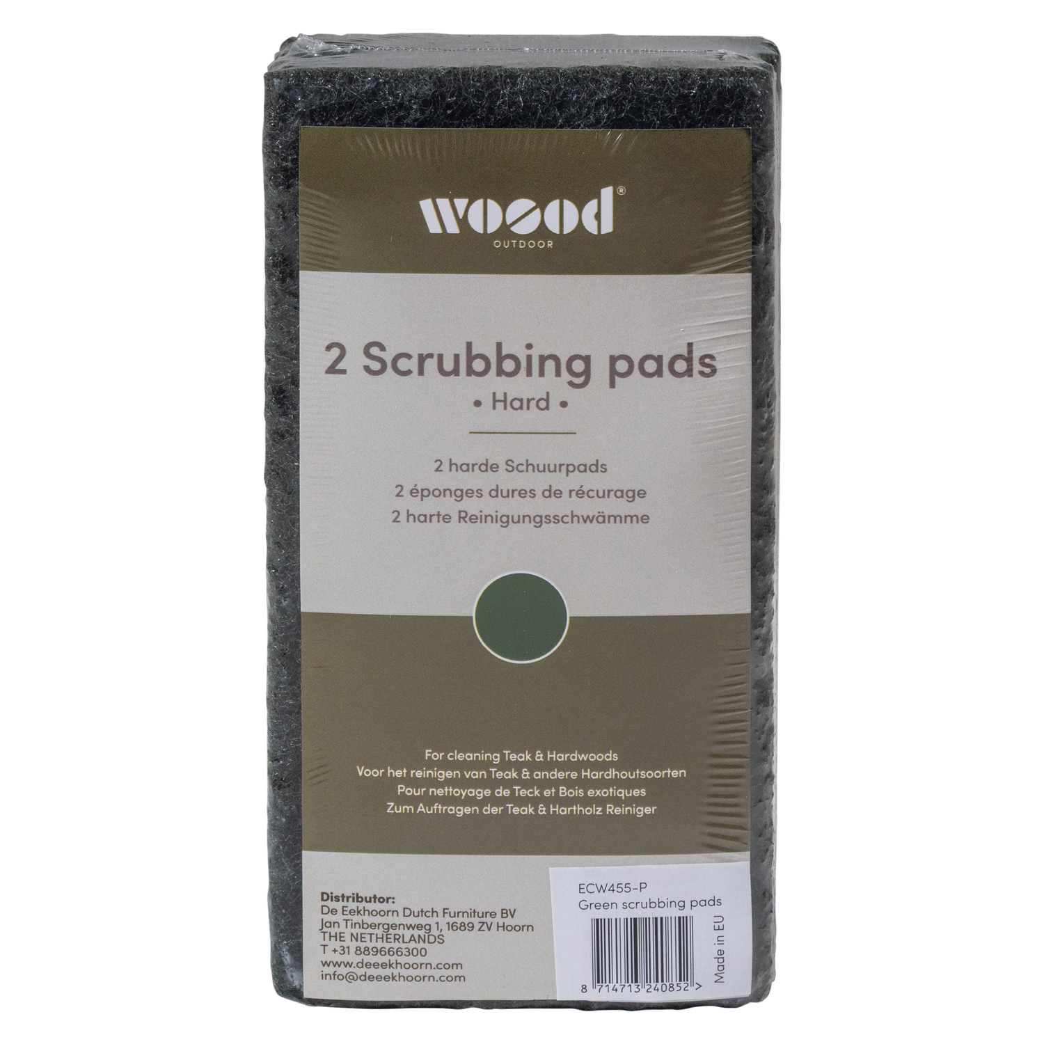 ECW455-P_01_VS_WO_Care_outdoor_schuurpads_groen_2_stuks_F1.png?auto=webp&format=png&width=1500&height=1500